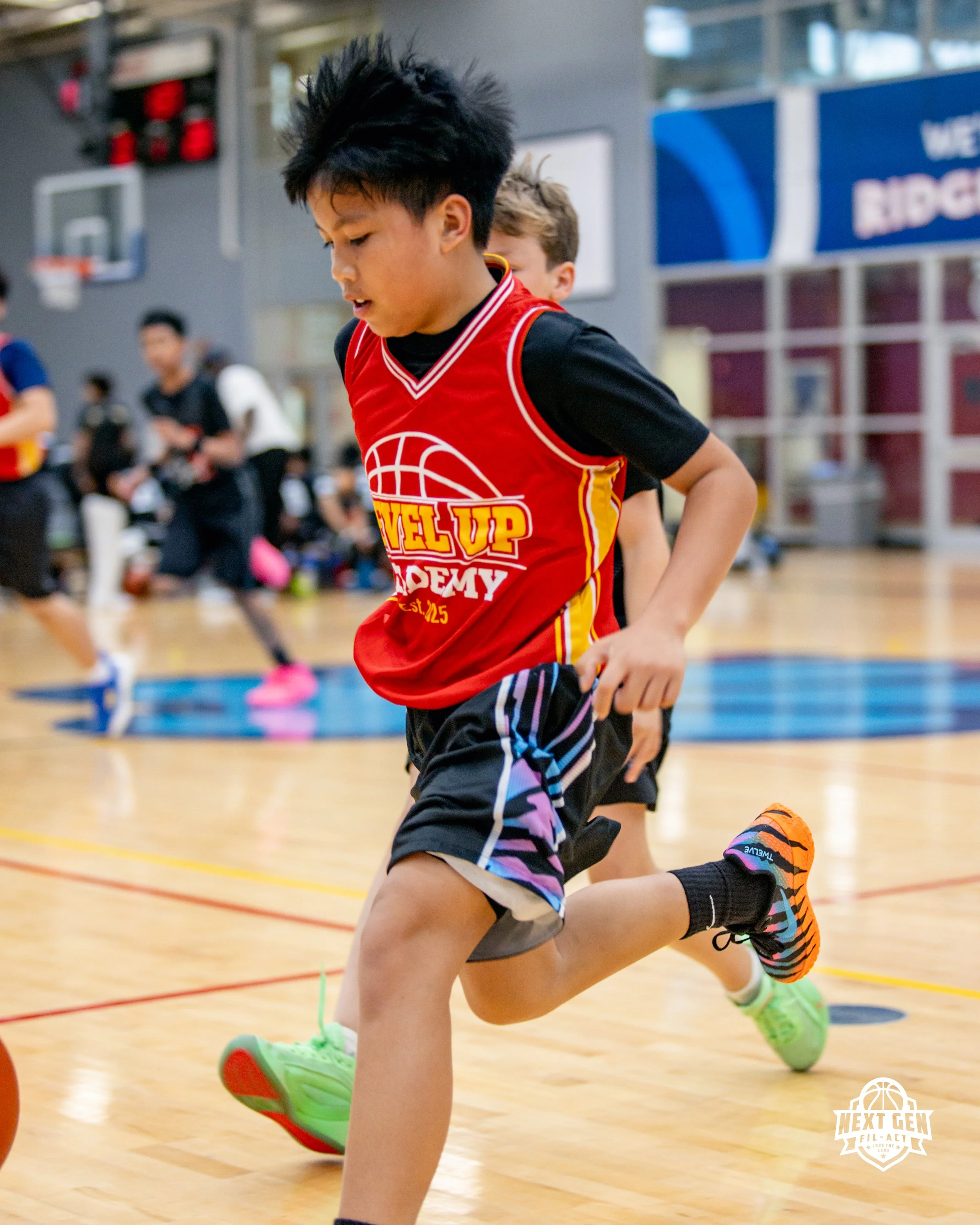 2015 (U11)-53.jpg