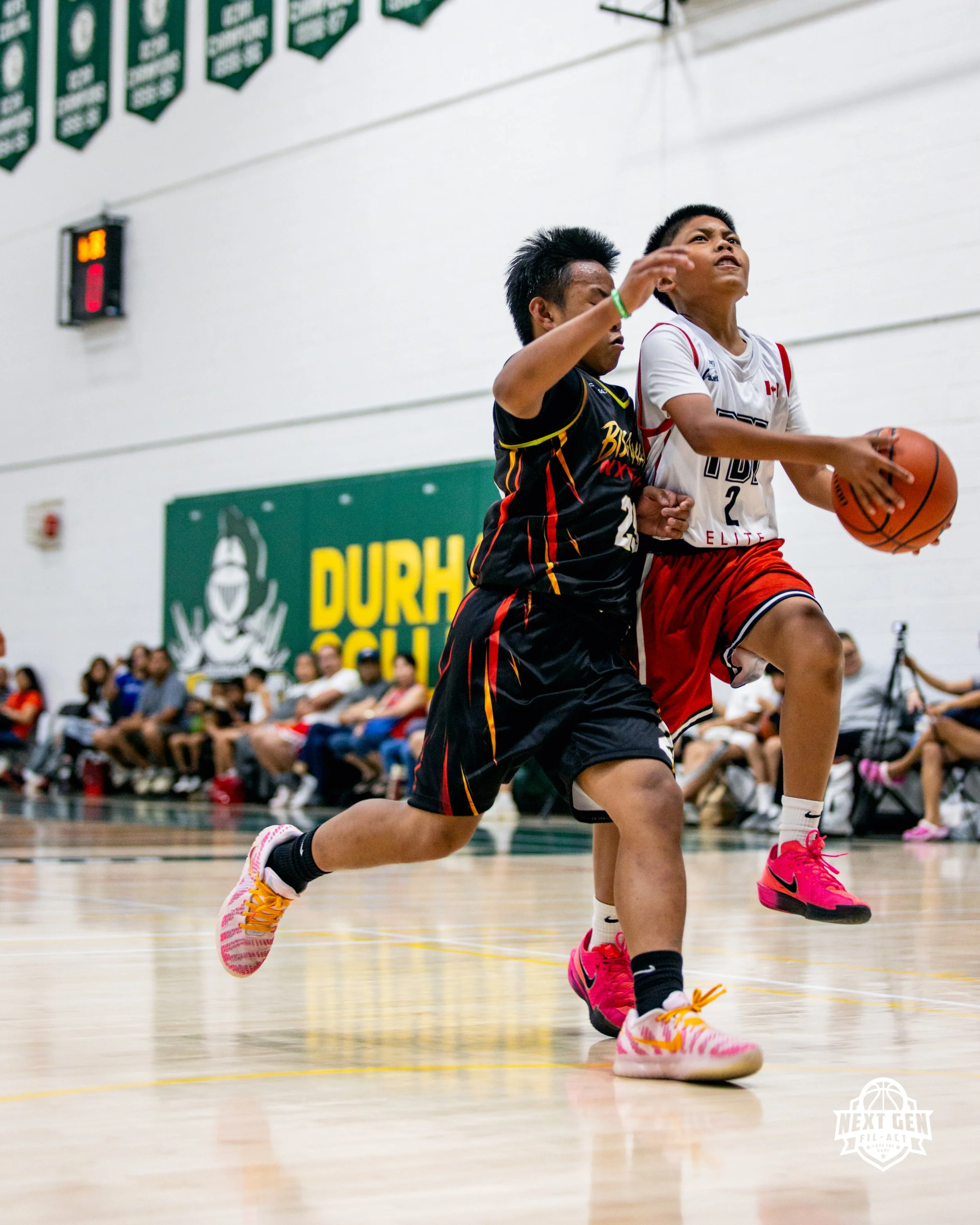 PBT ELITE 2013-25.jpg