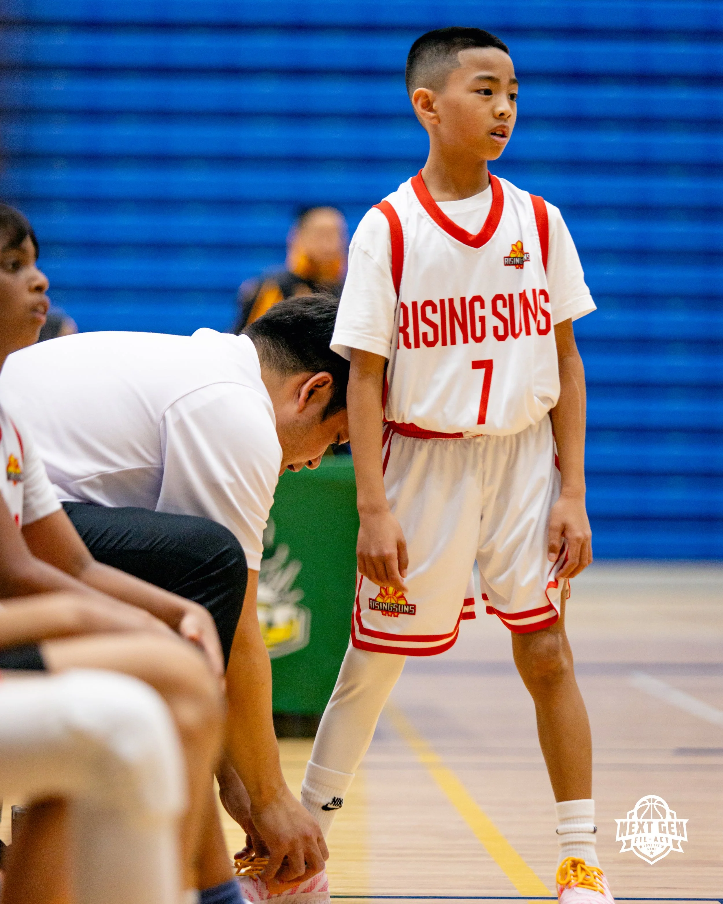 2014 (U12)-21.jpg