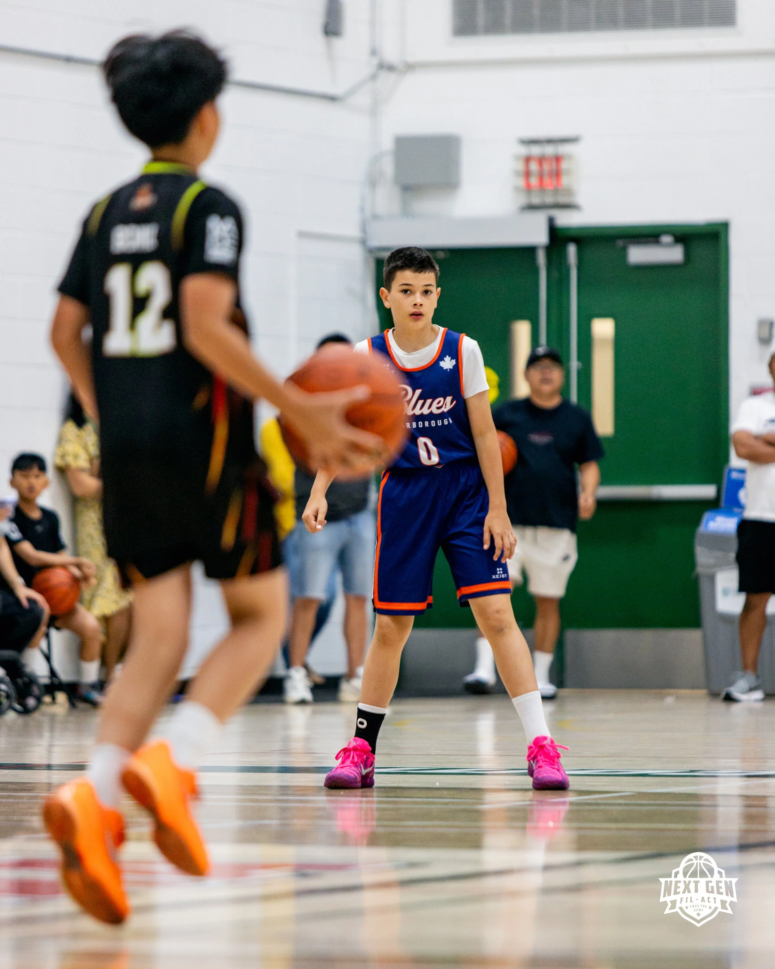 SBA 2013-31.jpg