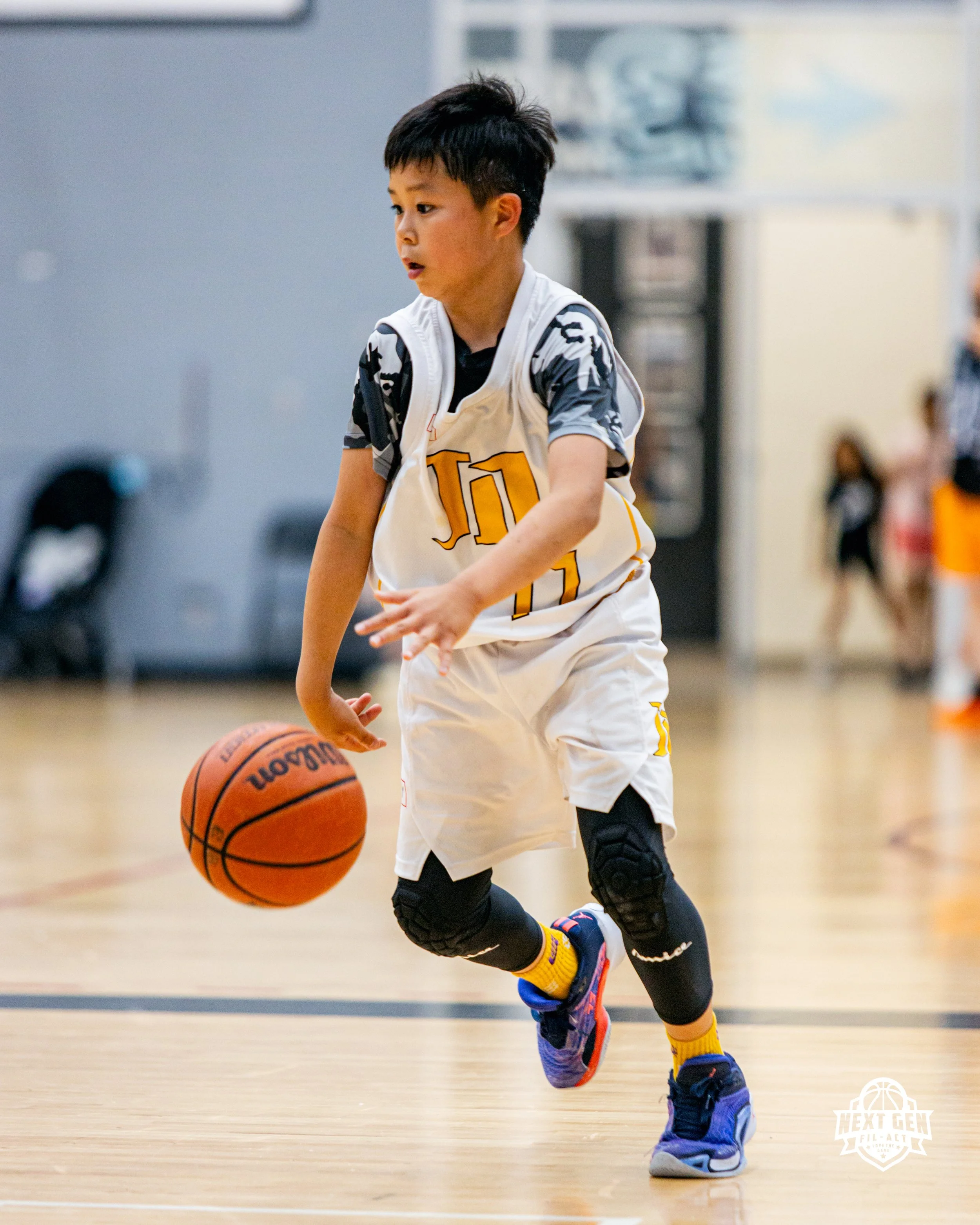 2015-25.jpg