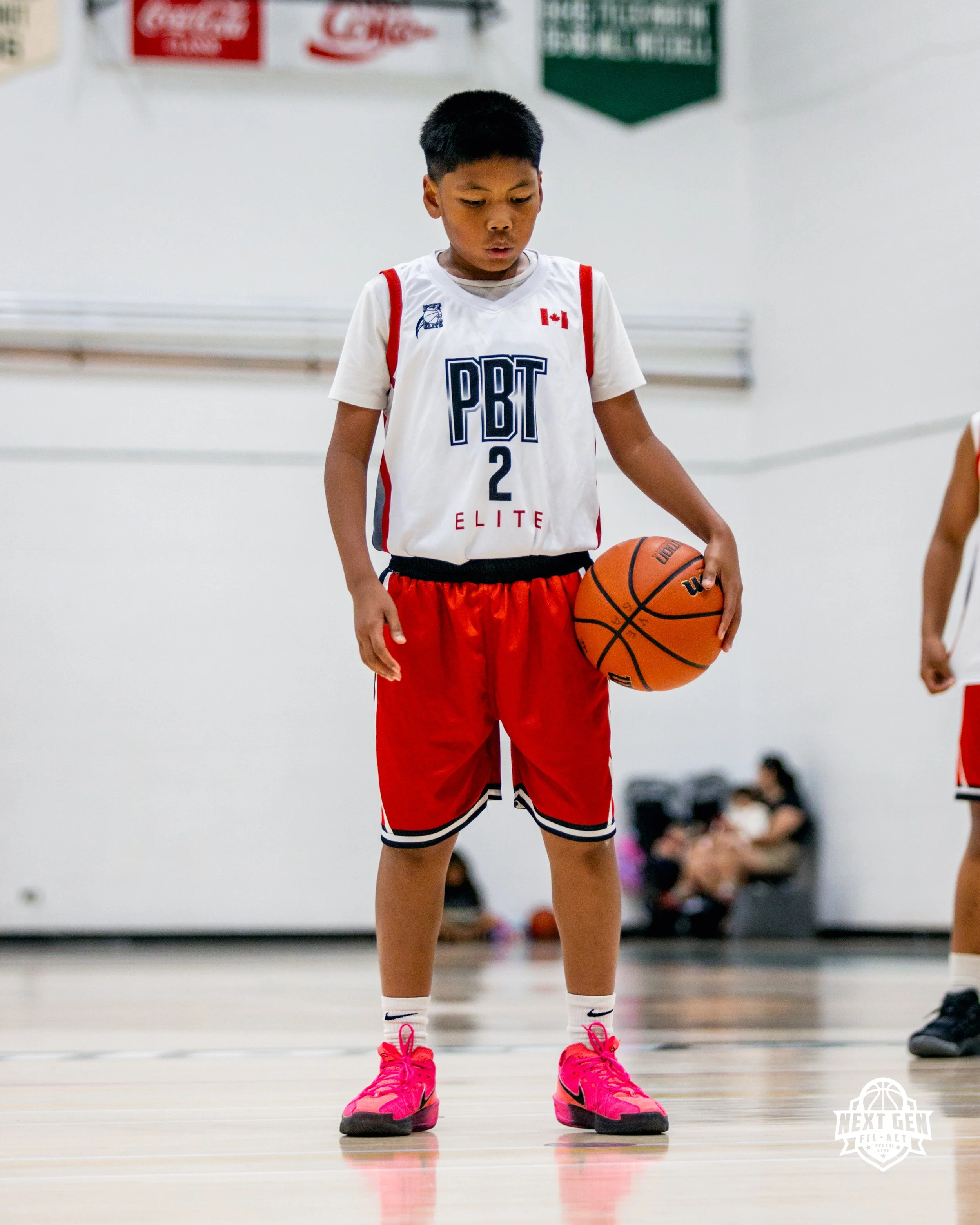 PBT ELITE 2013-27.jpg