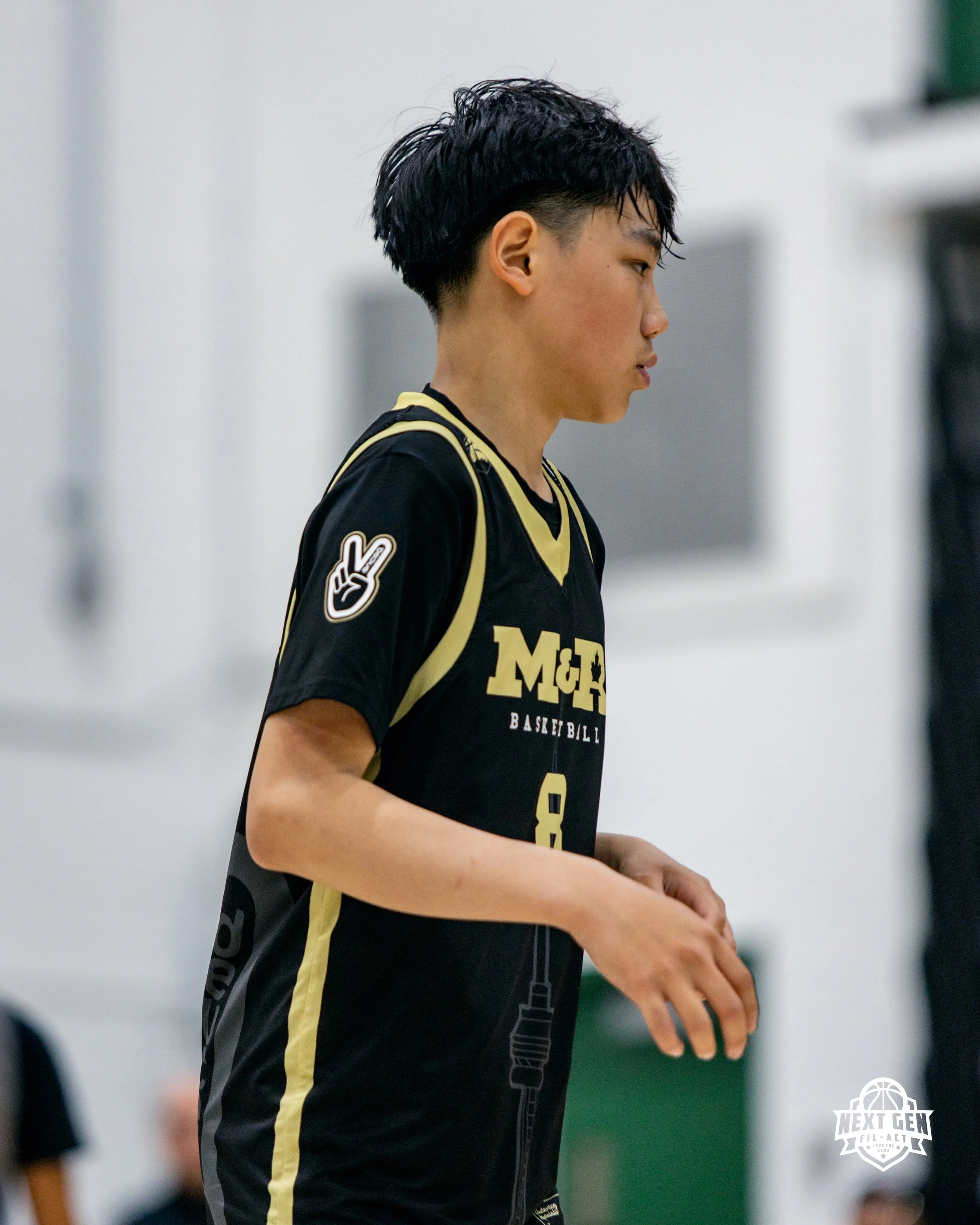 MR2013-33.jpg