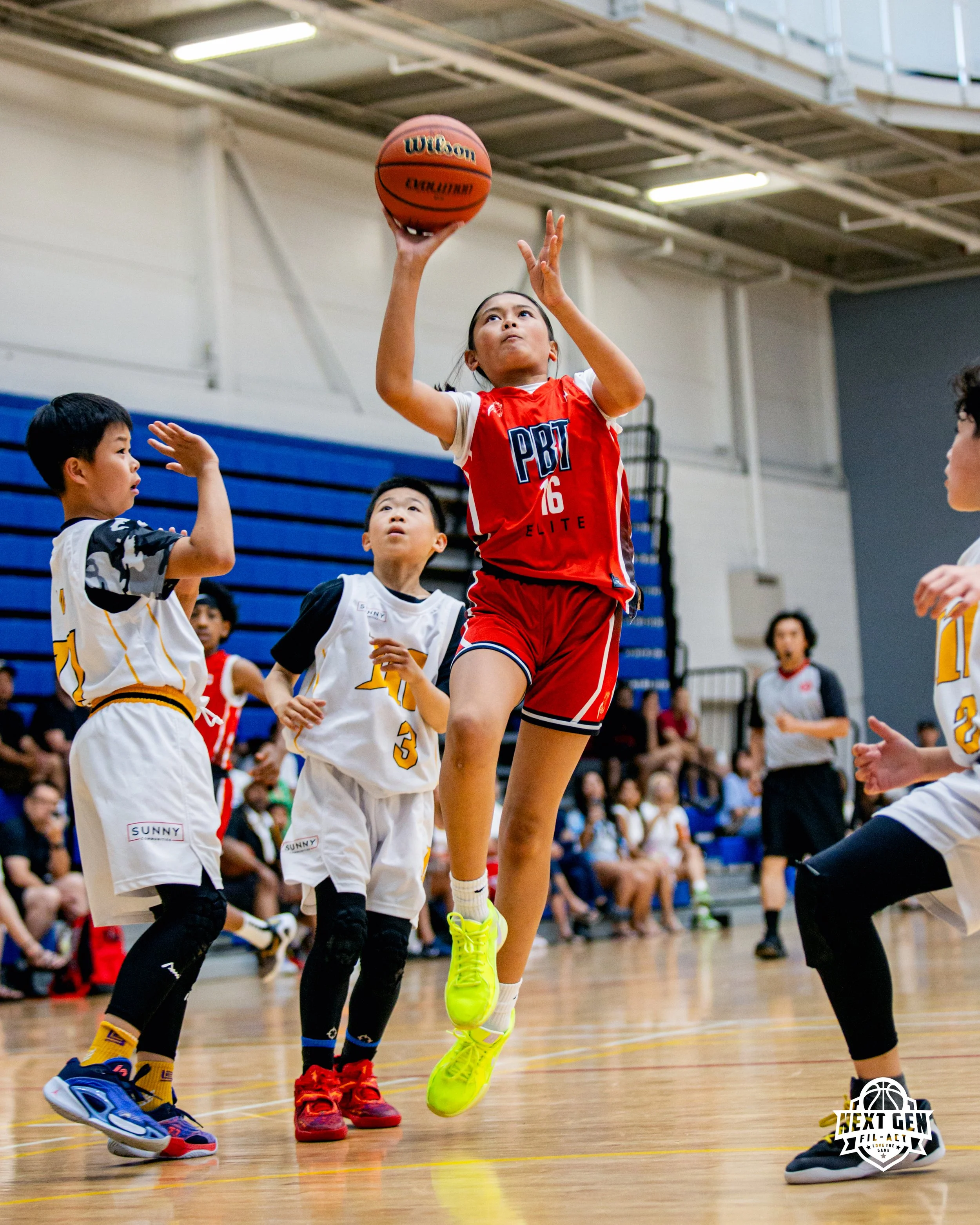 PBT ELITE 2015-27.jpg