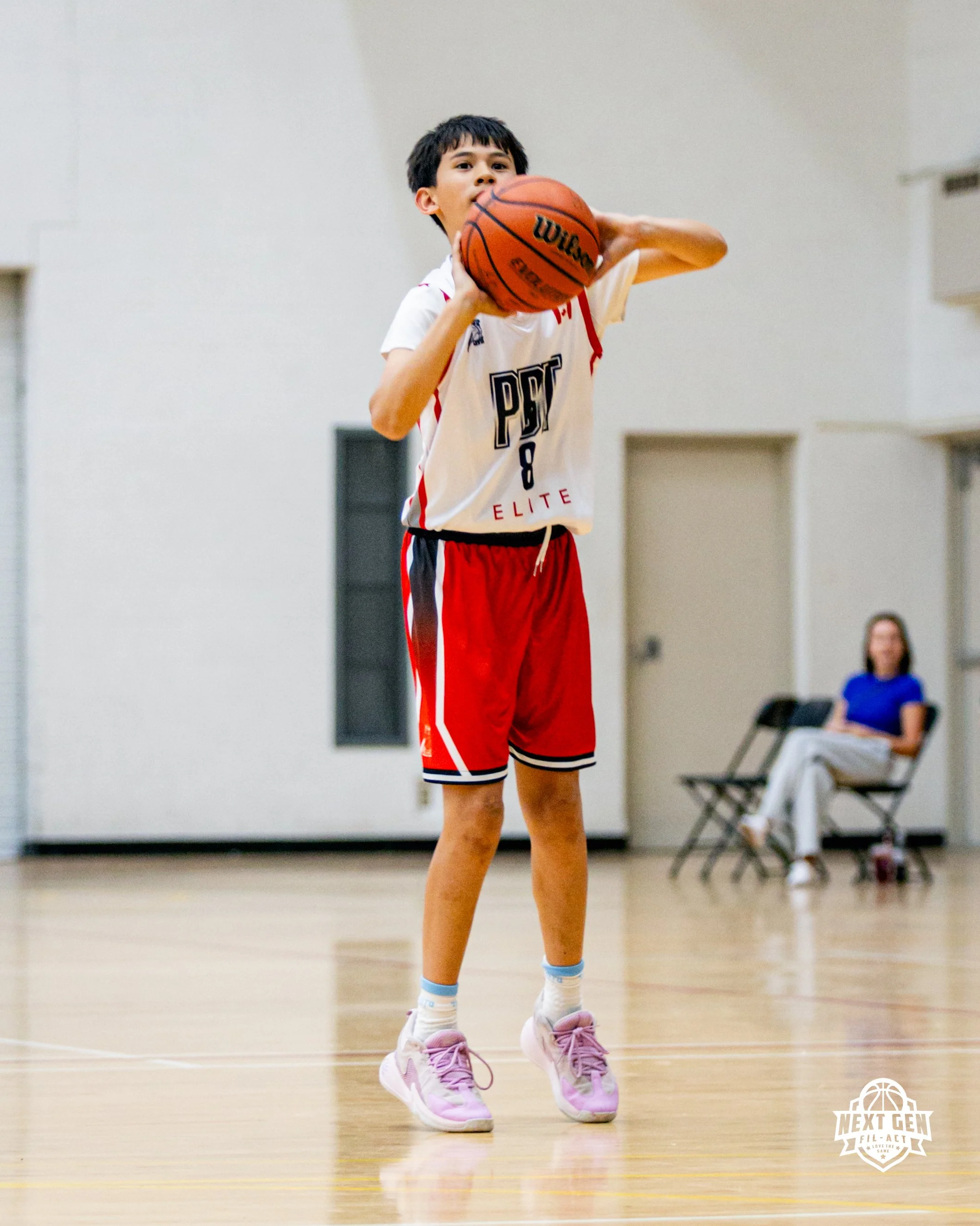 PBT ELITE 2014-10.jpg