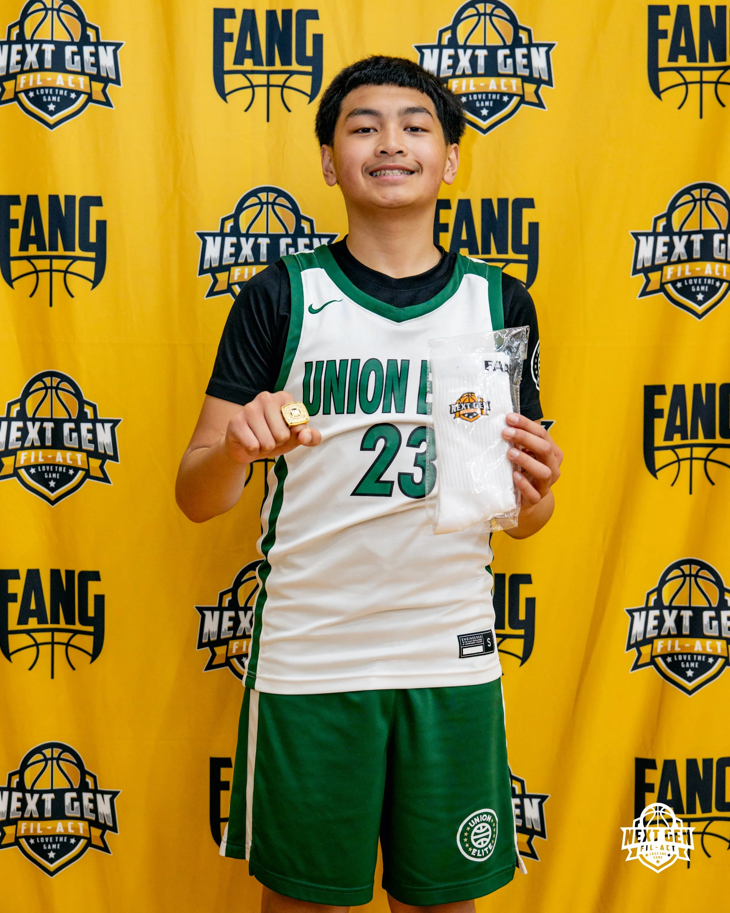 CHAMP-MVP-6.jpg