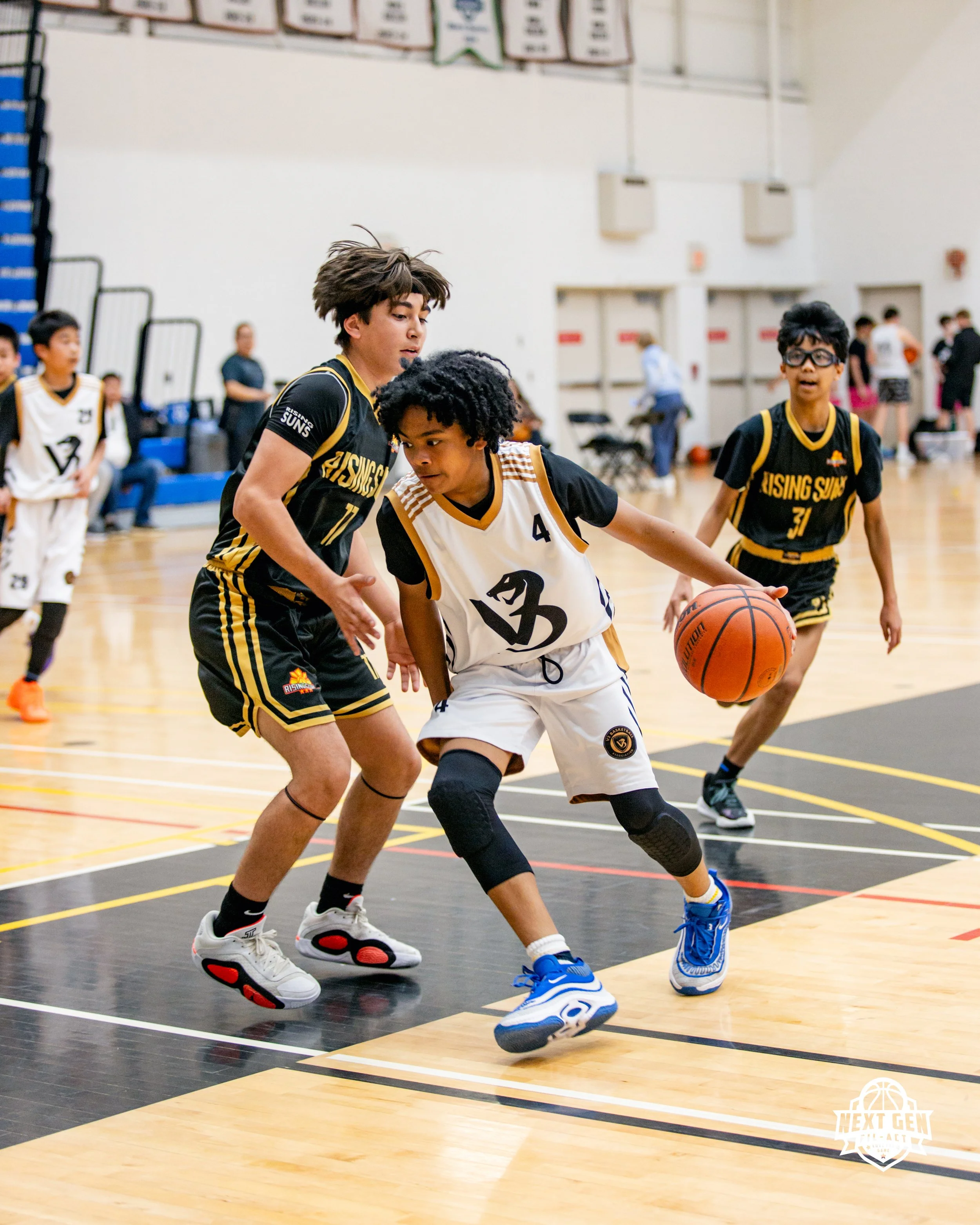 2013 (U13)-122.jpg