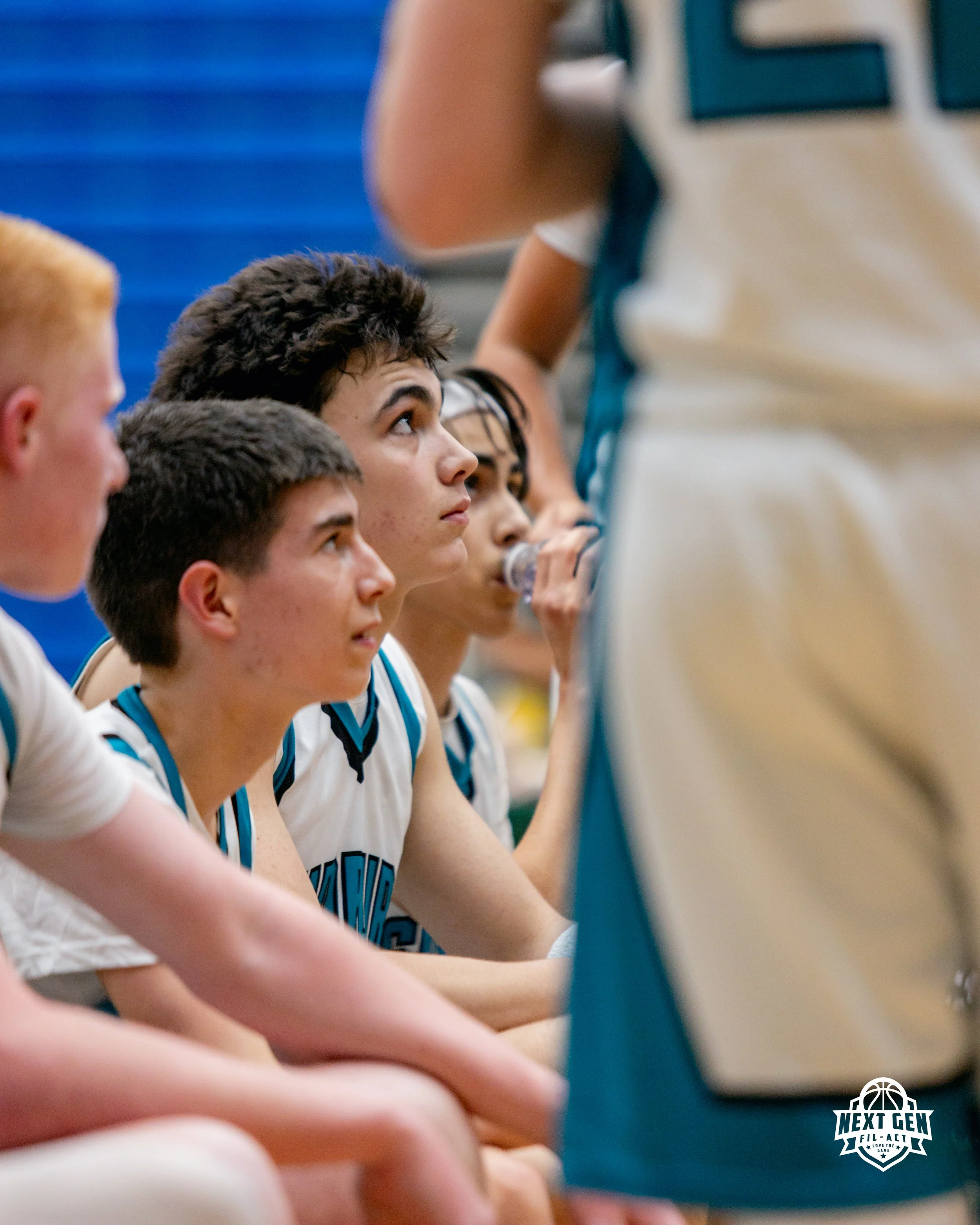 2011 (U15)-107.jpg