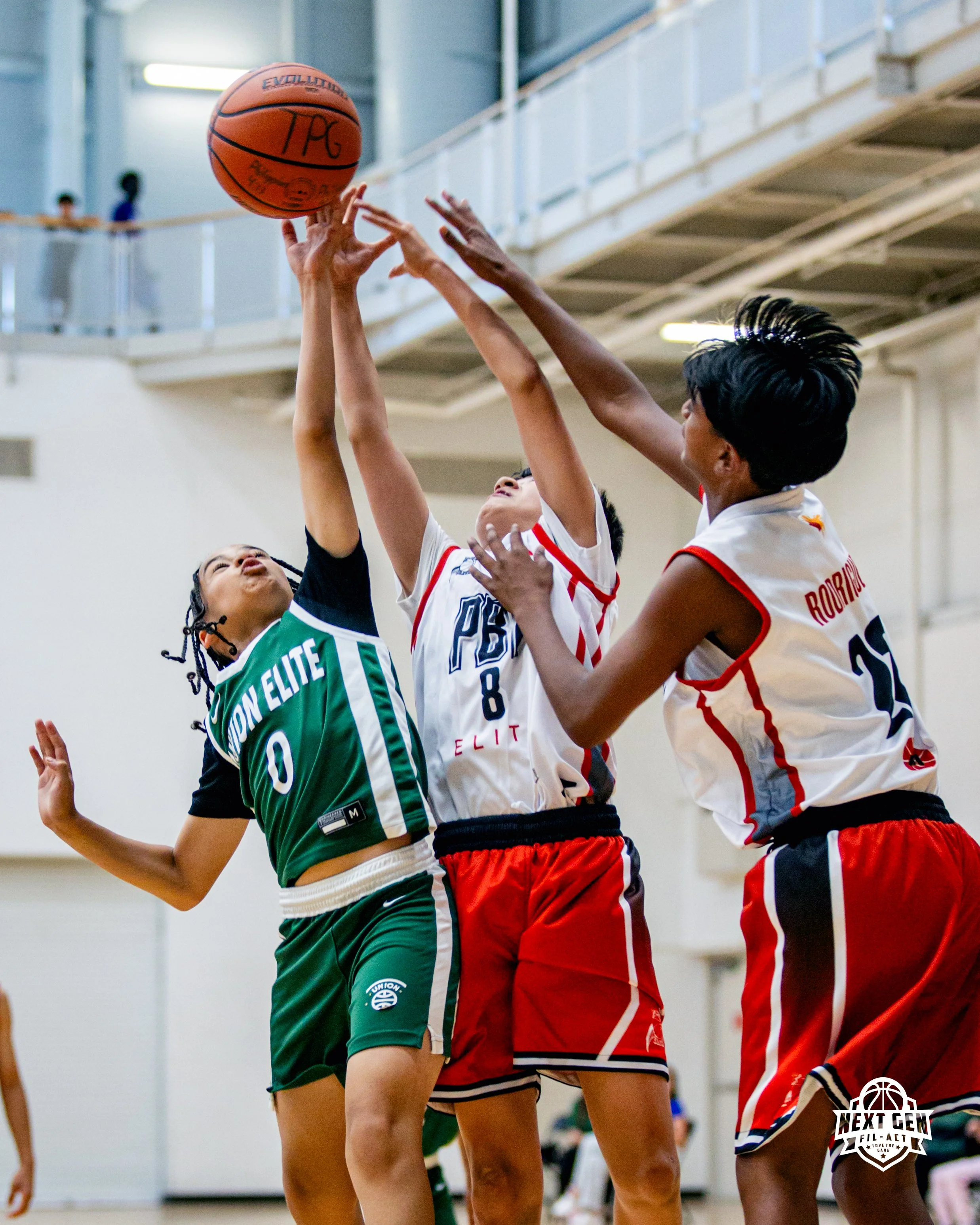 PBT ELITE 2014-30.jpg