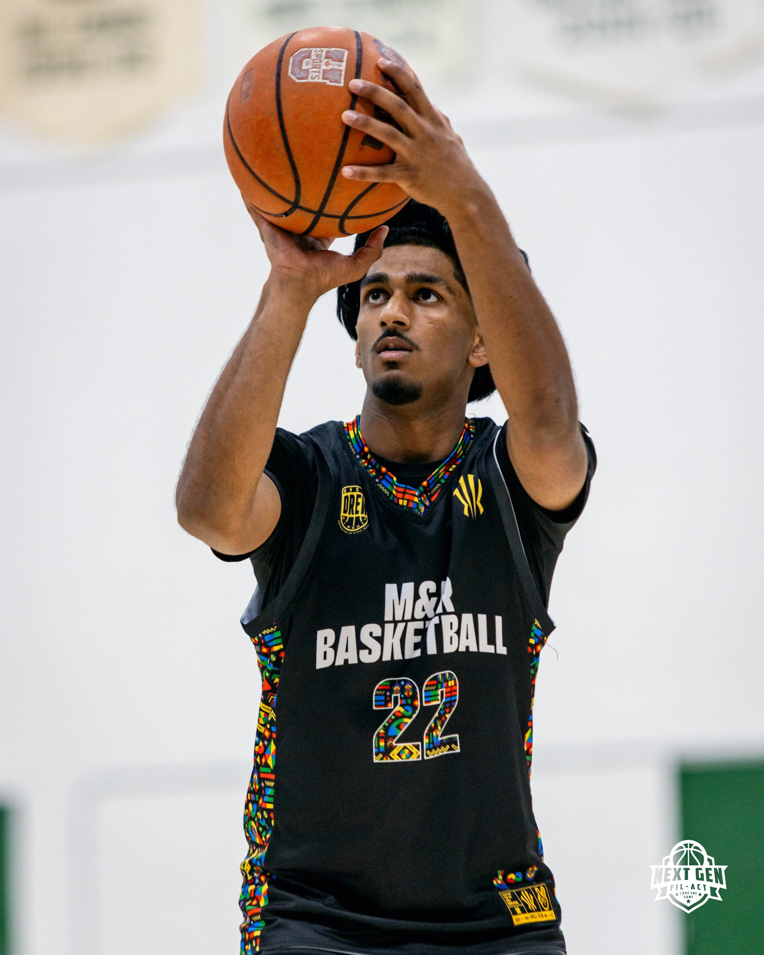 MR2009-8.jpg