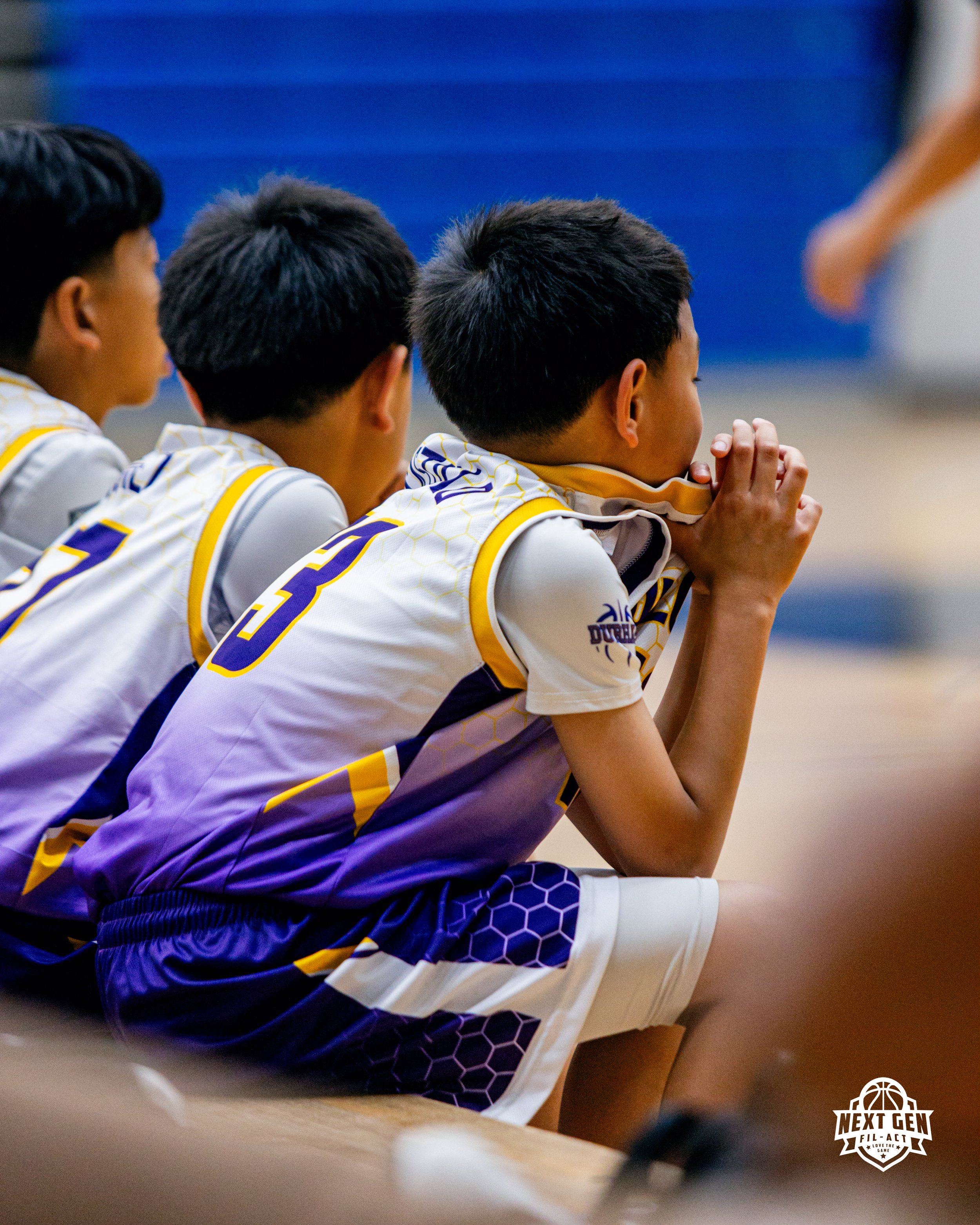 2015-40.jpg