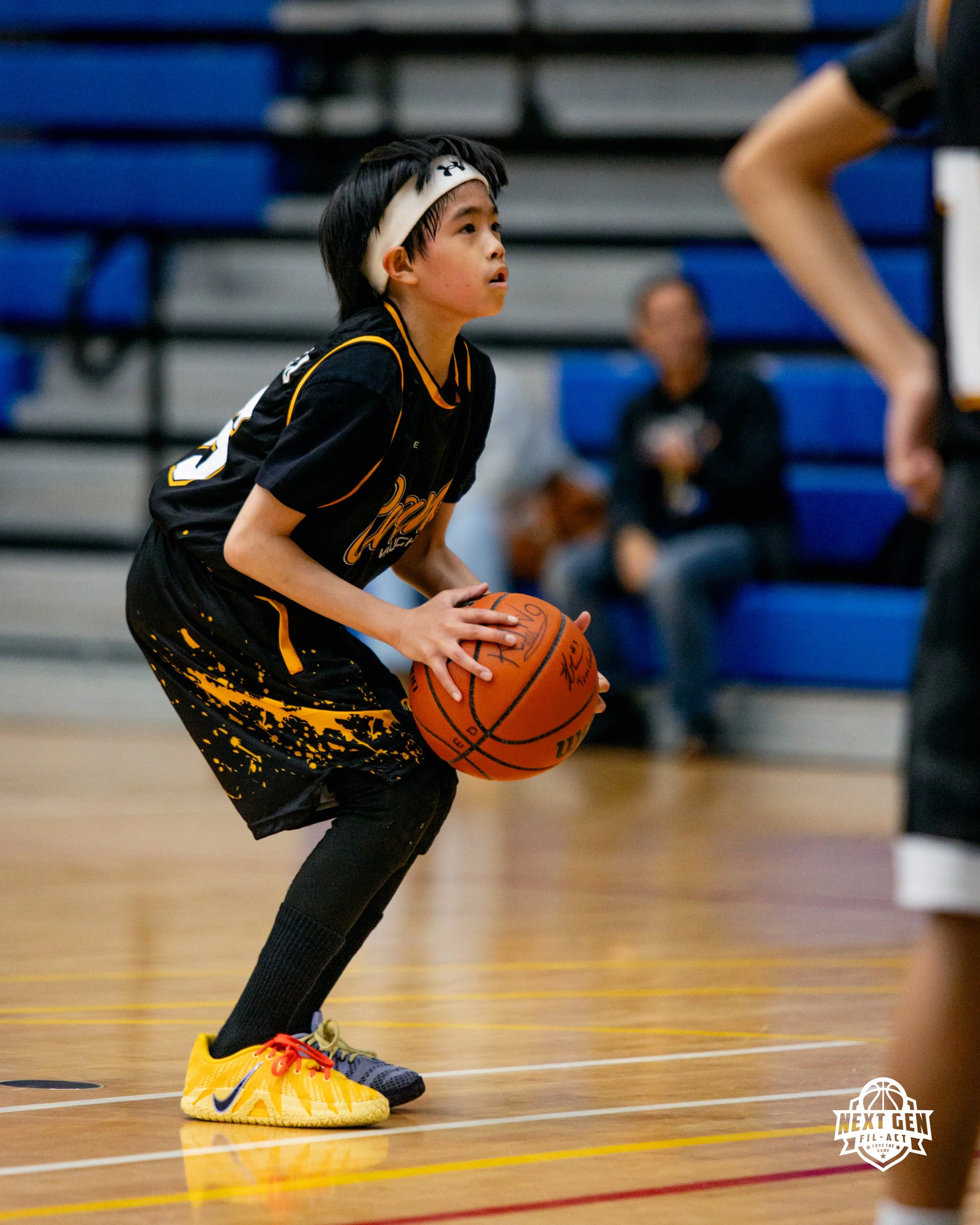 2015 (U11)-15.jpg