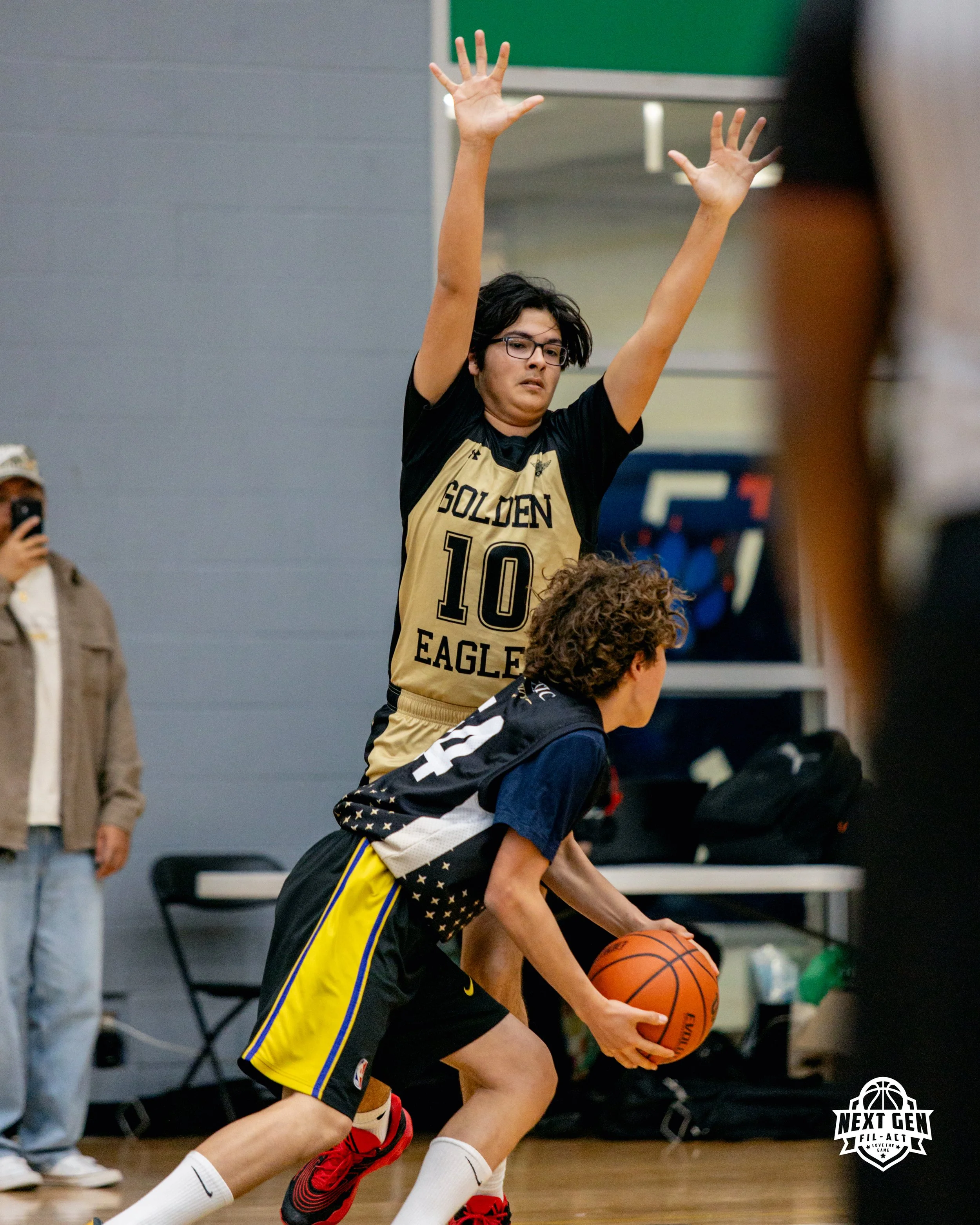 2011 (U15)-8.jpg