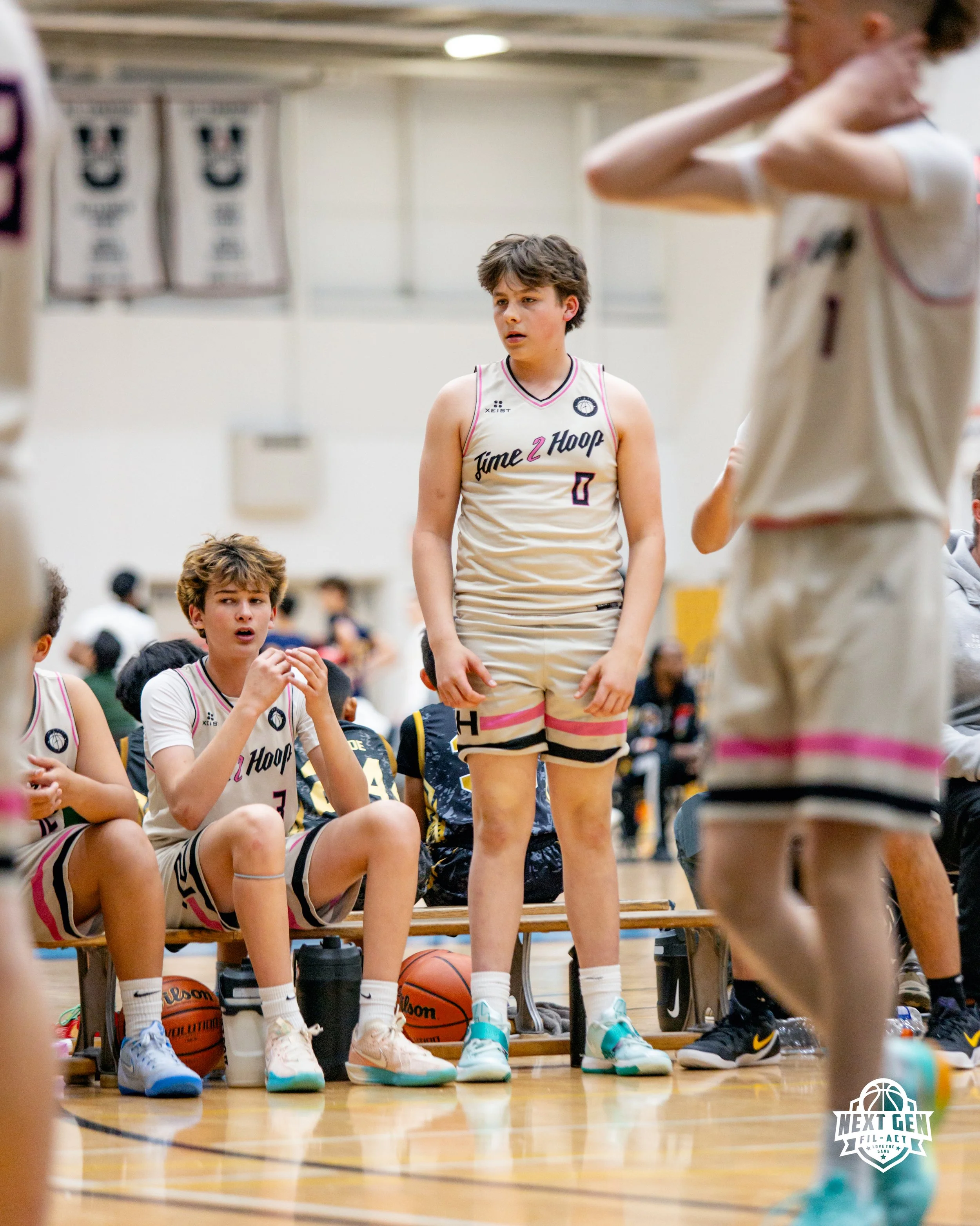 2012 (U14)-106.jpg