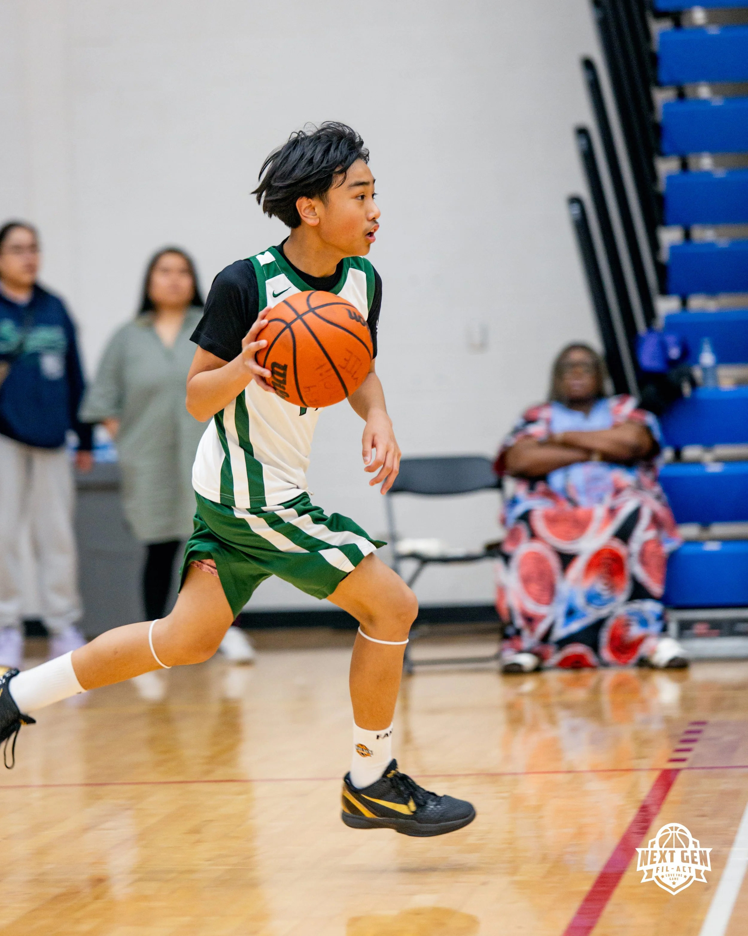 2013 (U13)-142.jpg