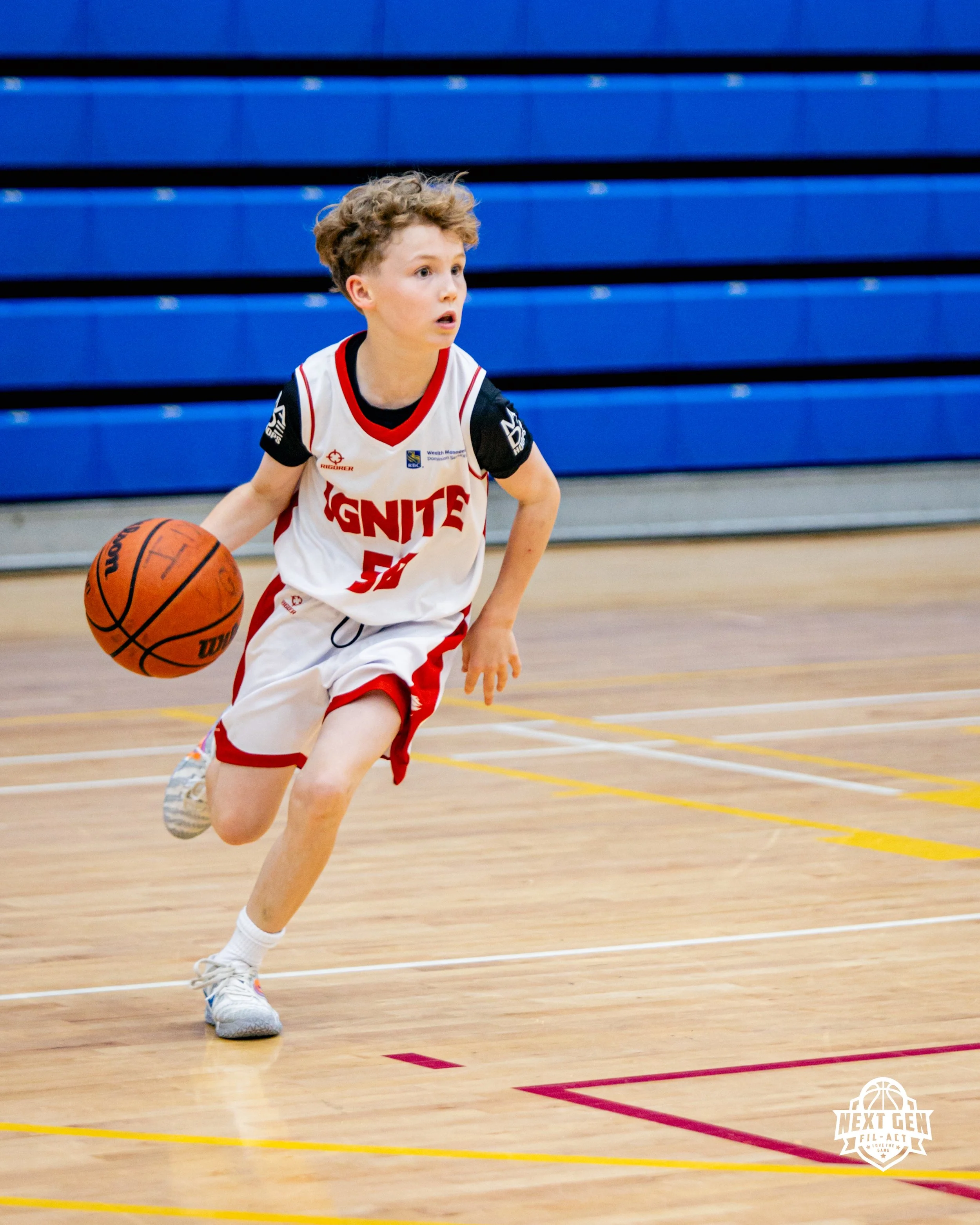 2014-34.jpg
