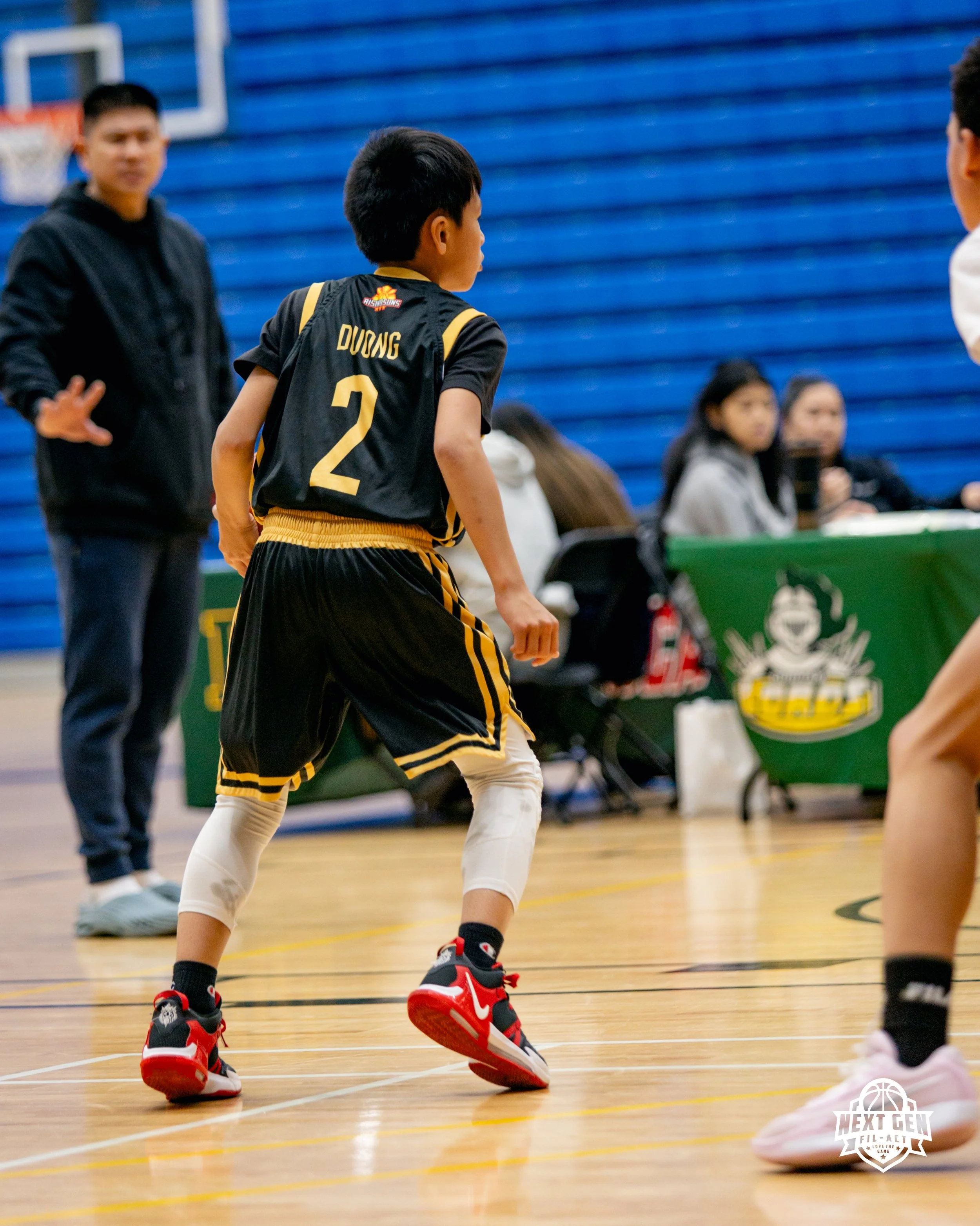 2014 (U12)-27.jpg