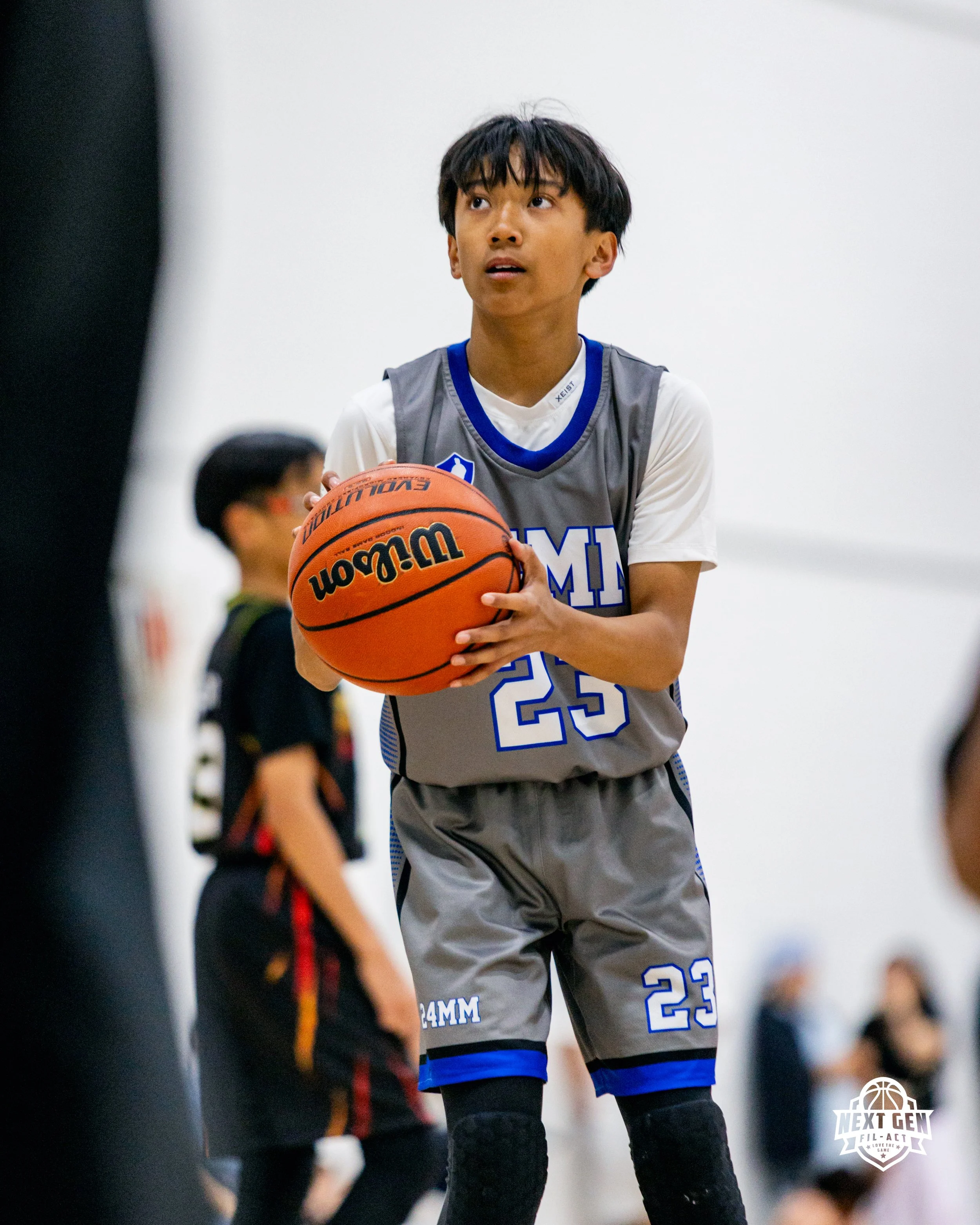 MR2013-54.jpg