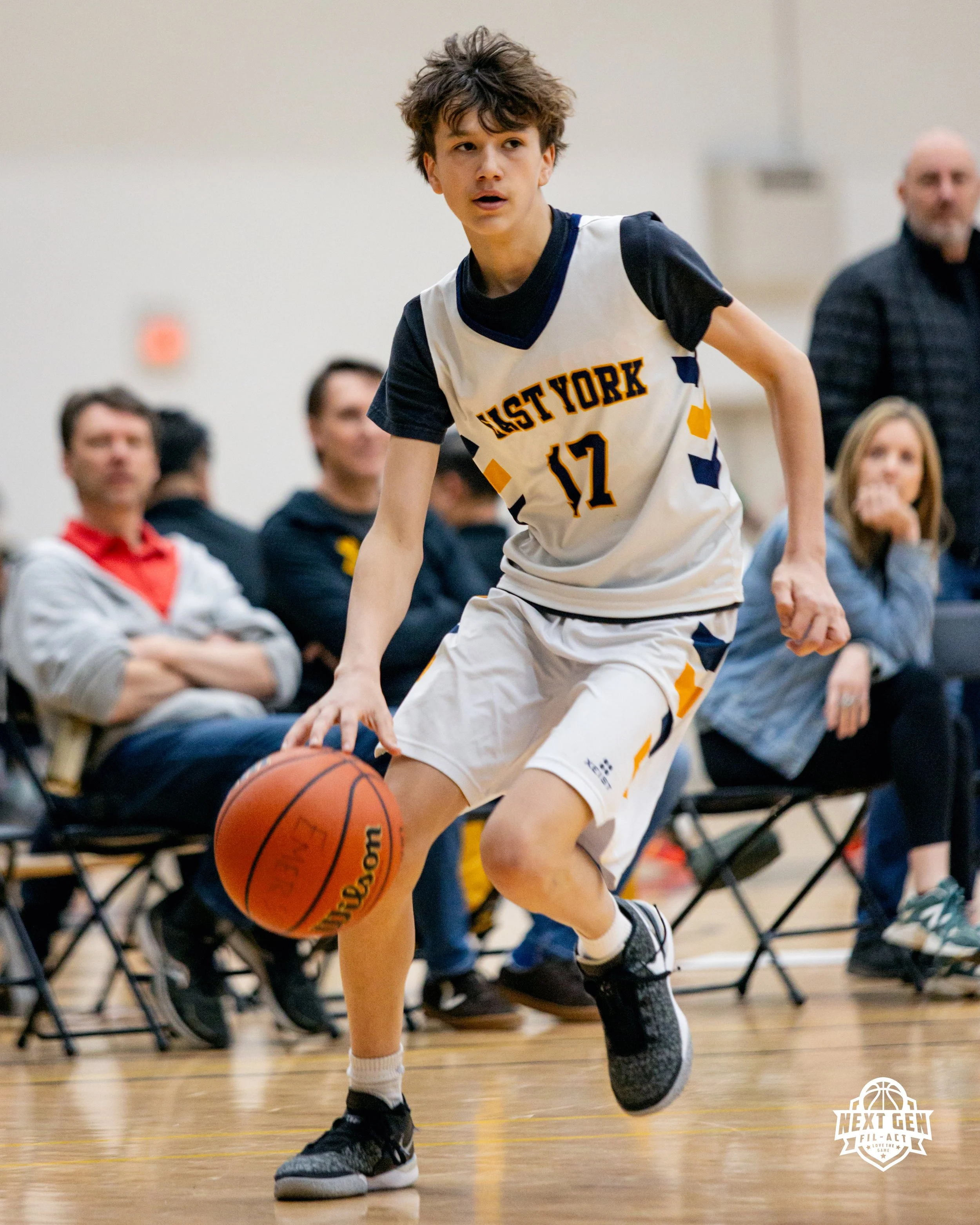 2011 (U15)-52.jpg