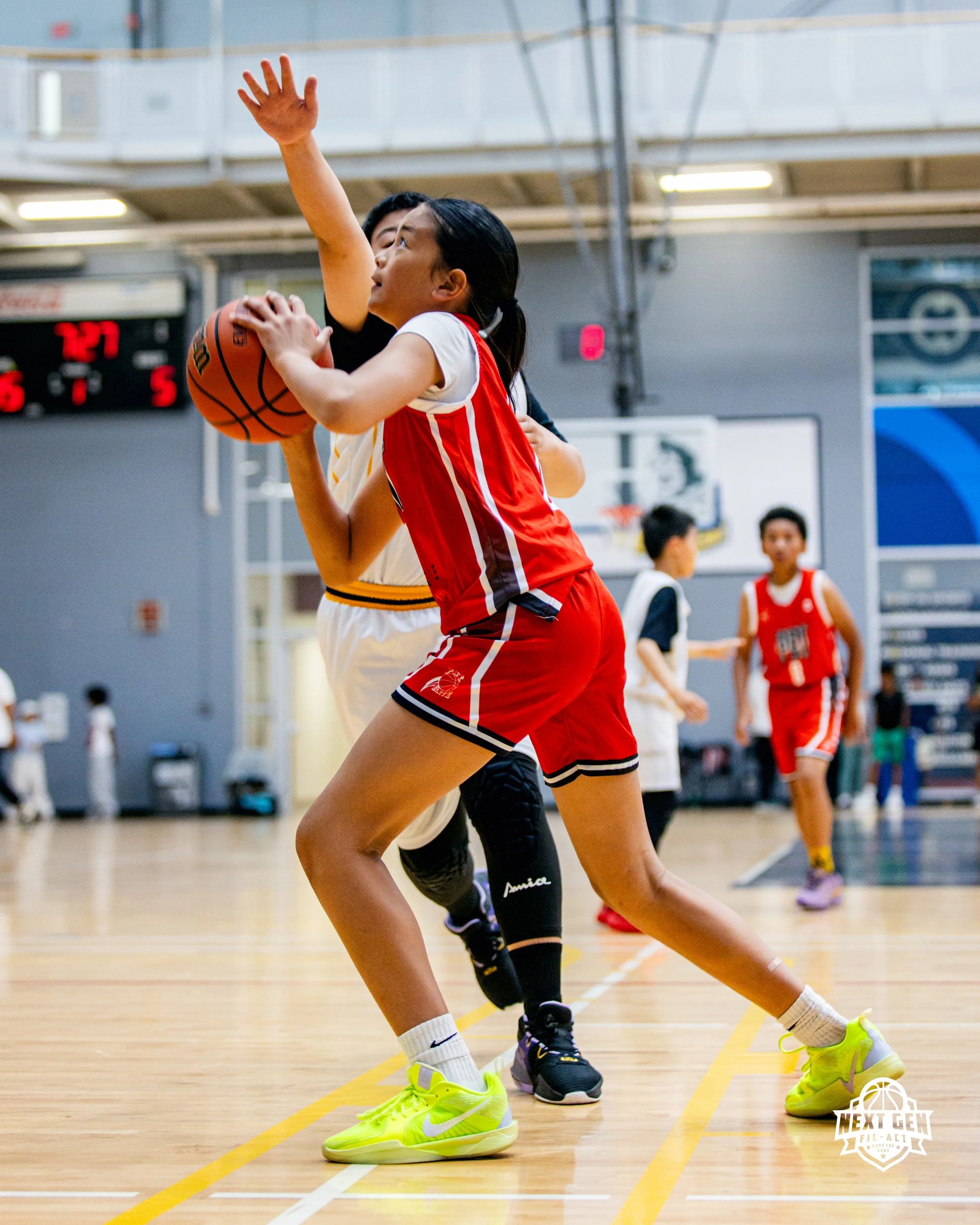PBT ELITE 2015-20.jpg