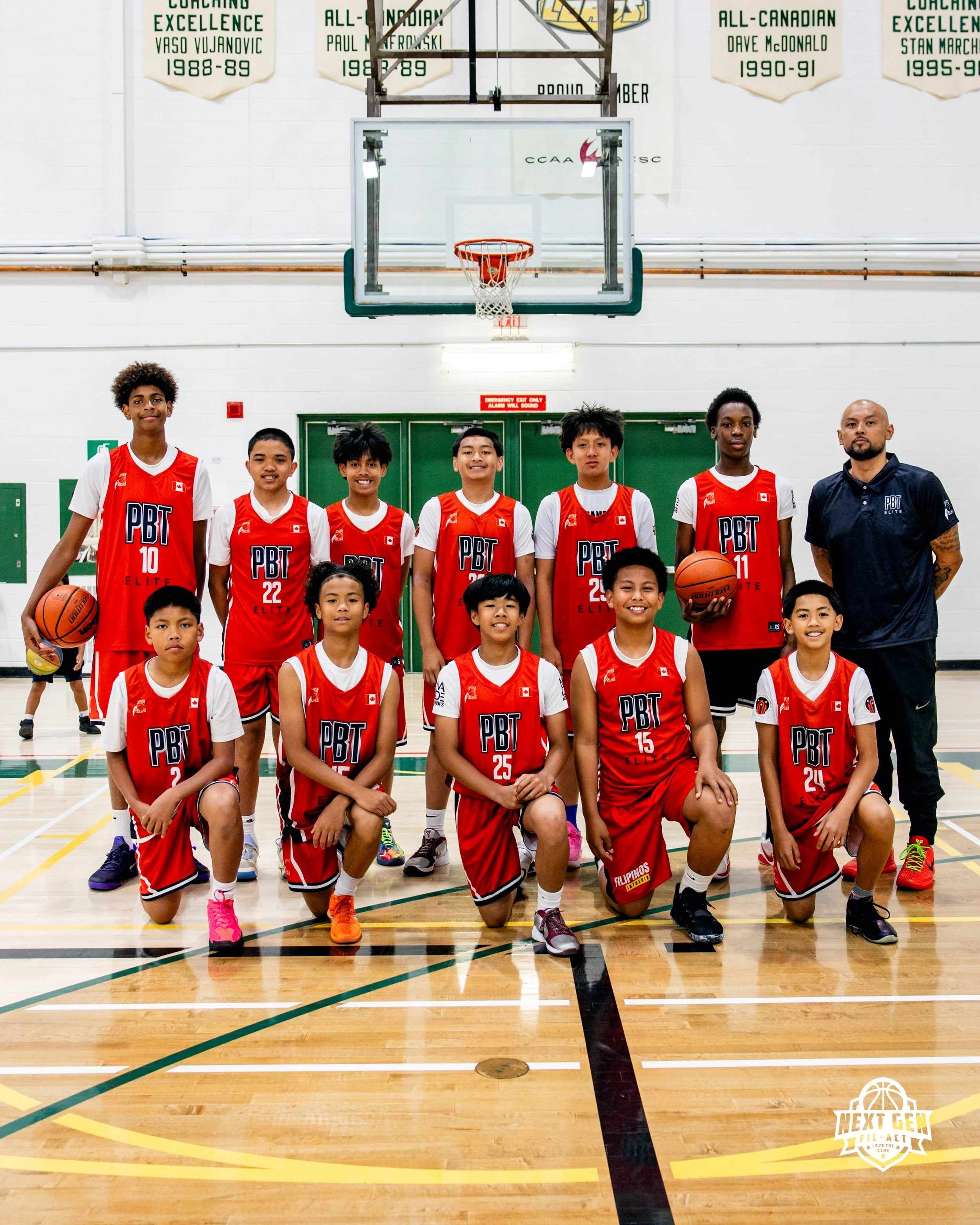 PBT ELITE 2013-32.jpg