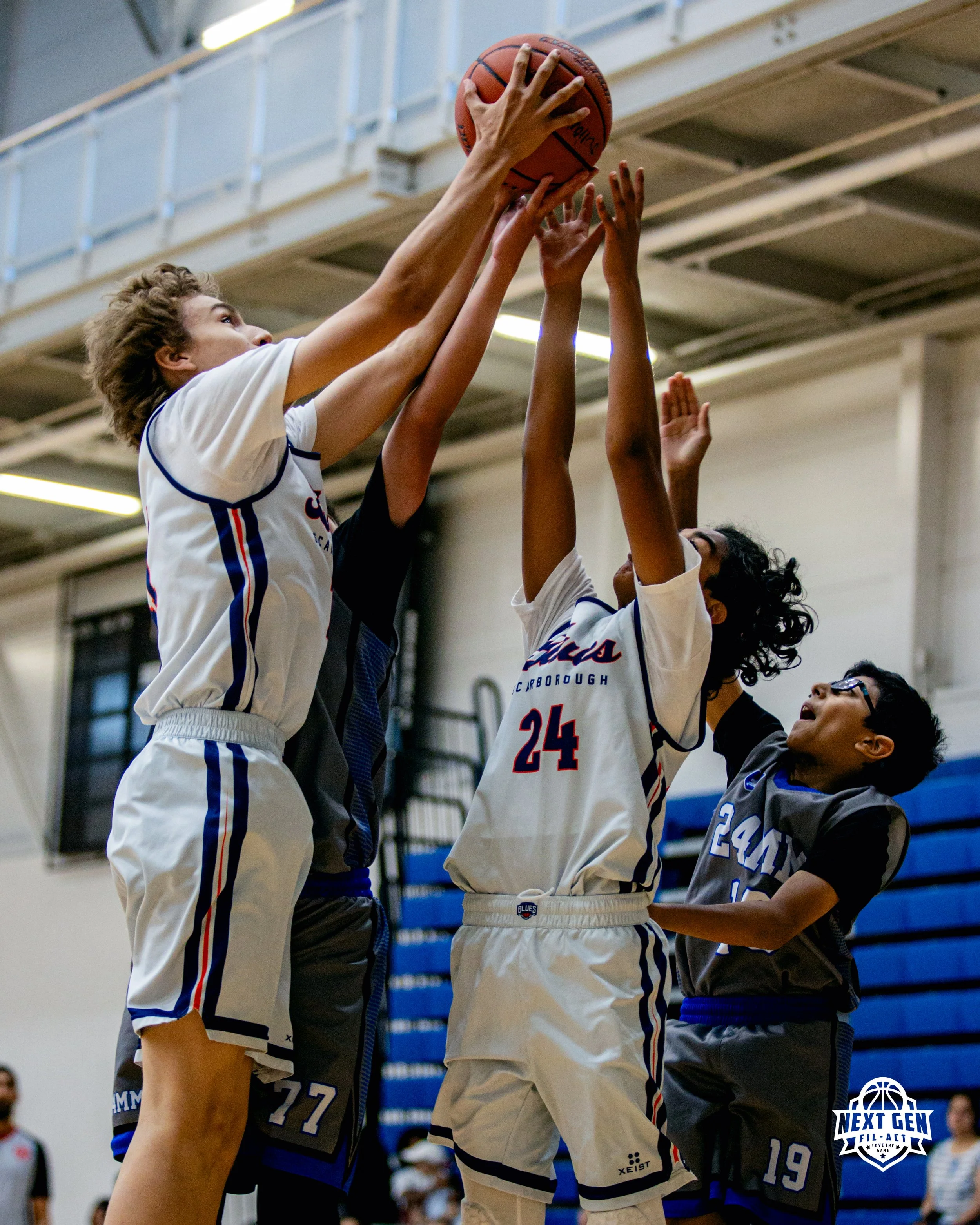 SBA 2013-19.jpg