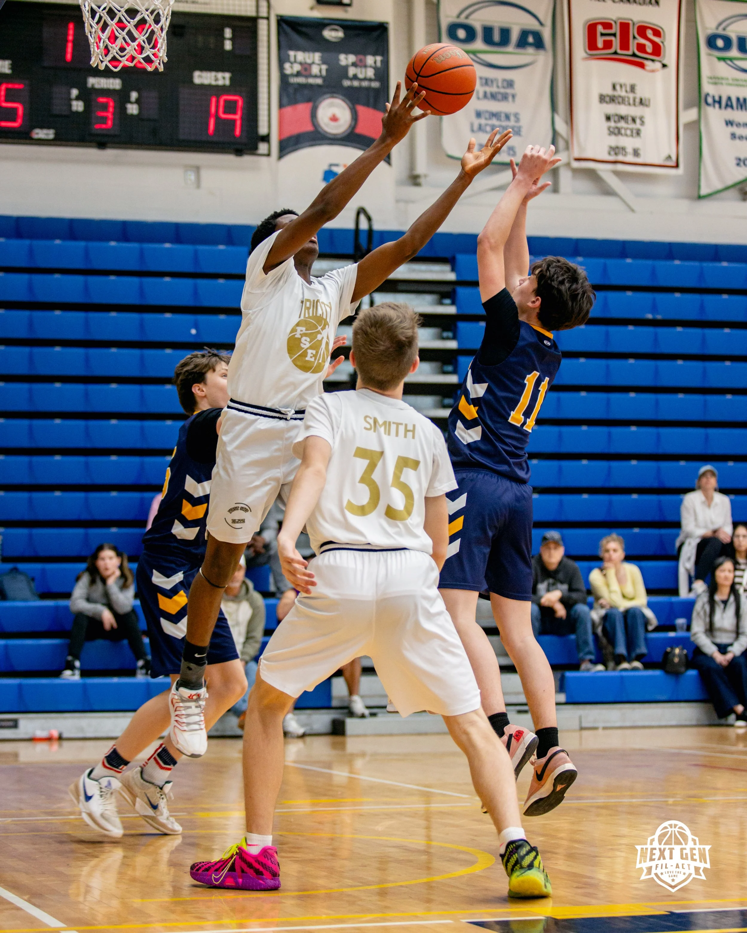 2011 (U15)-221.jpg
