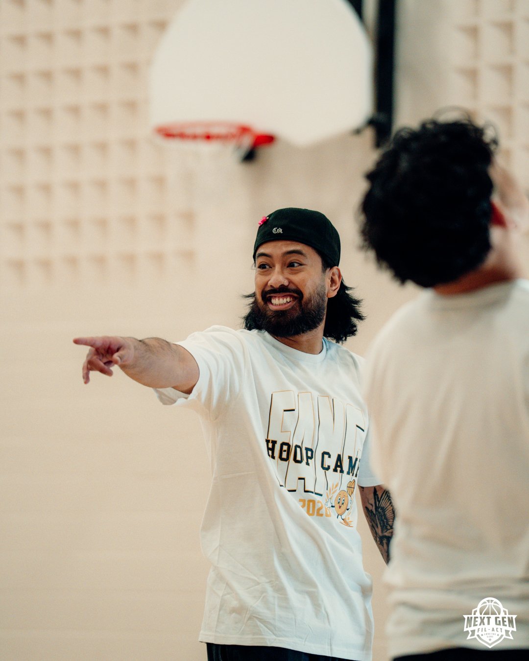 FANG Hoop Camp 2026 Photo00006.jpg