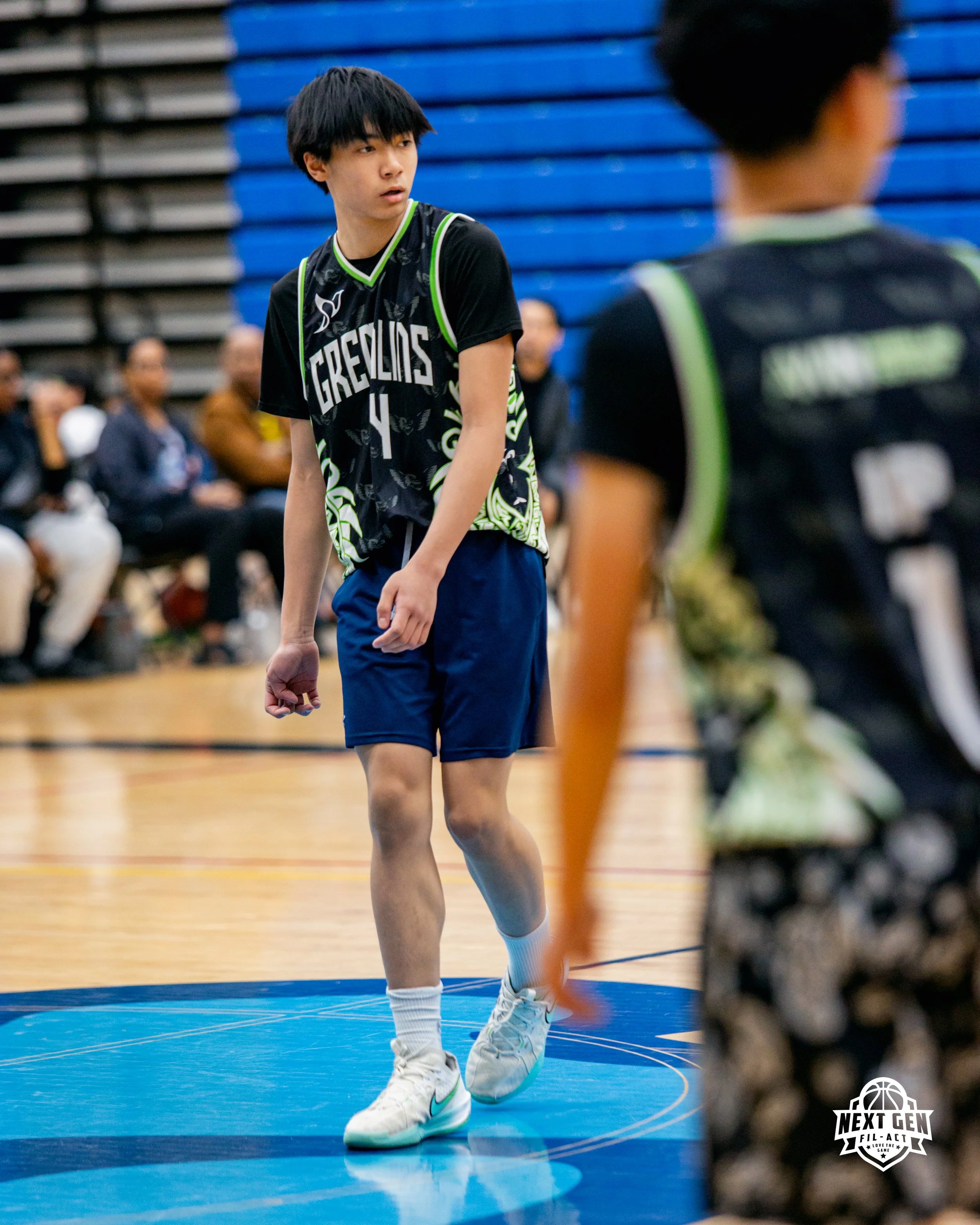 2012 (U14)-75.jpg