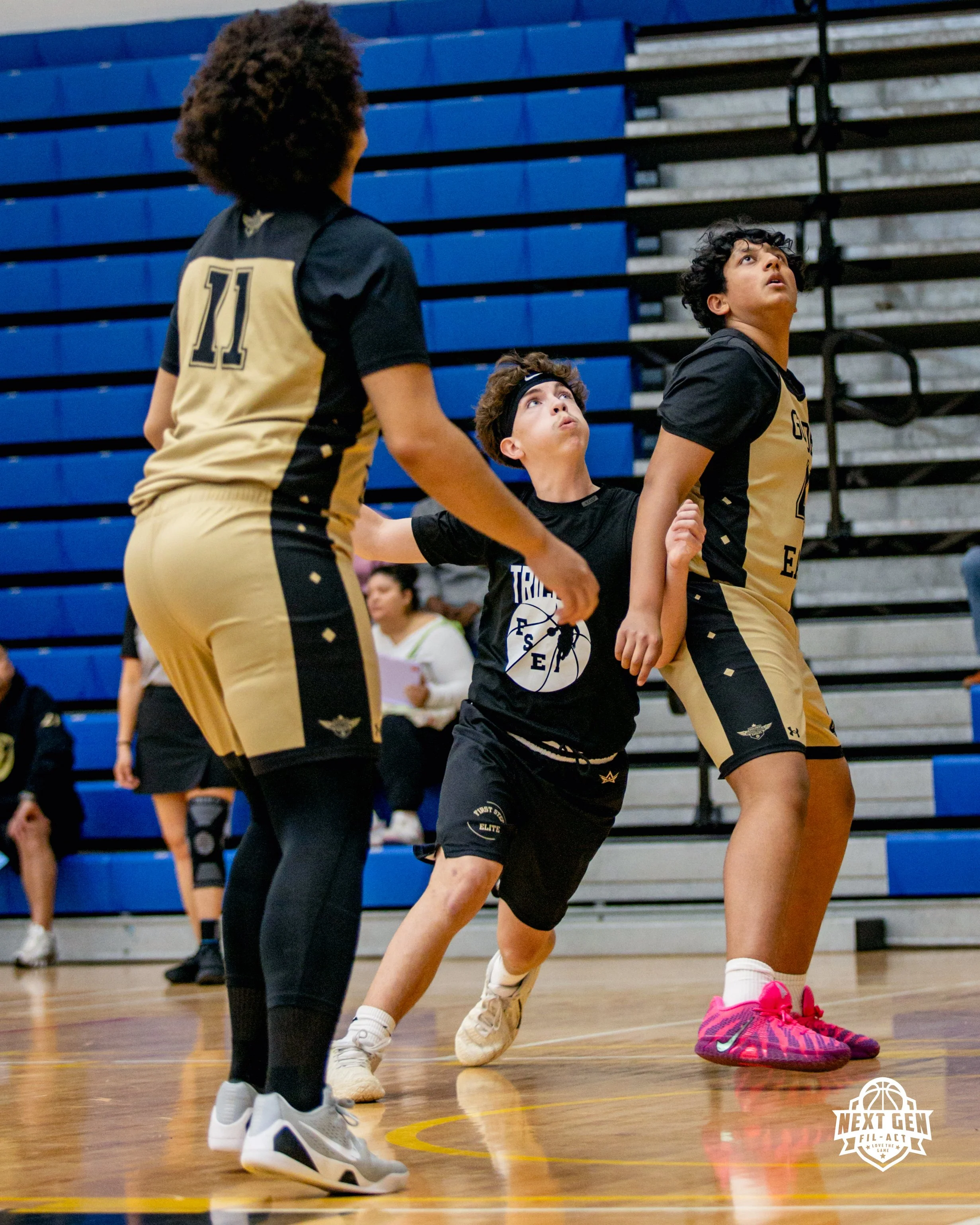 2011 (U15)-191.jpg