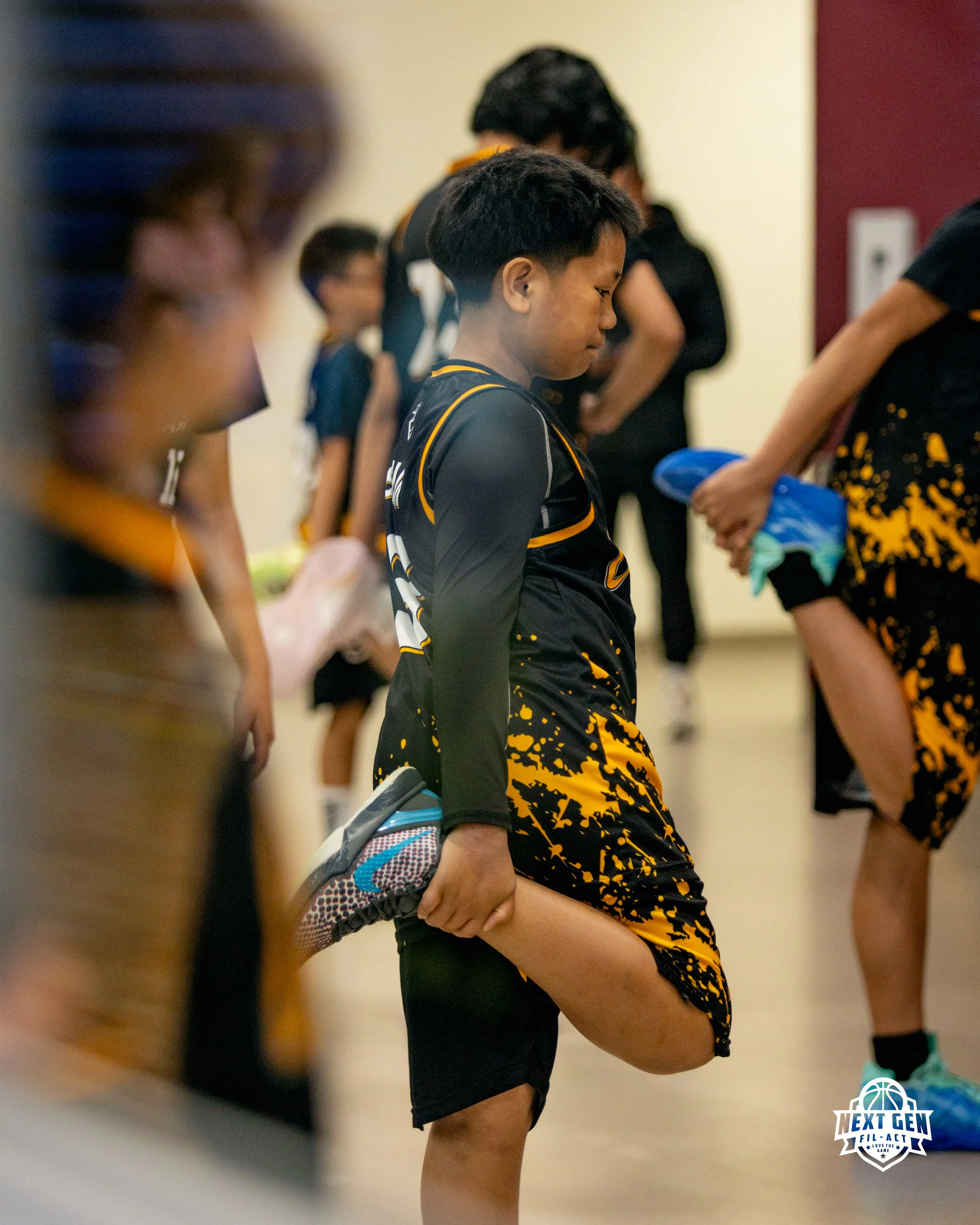 2012 (U14)-55.jpg