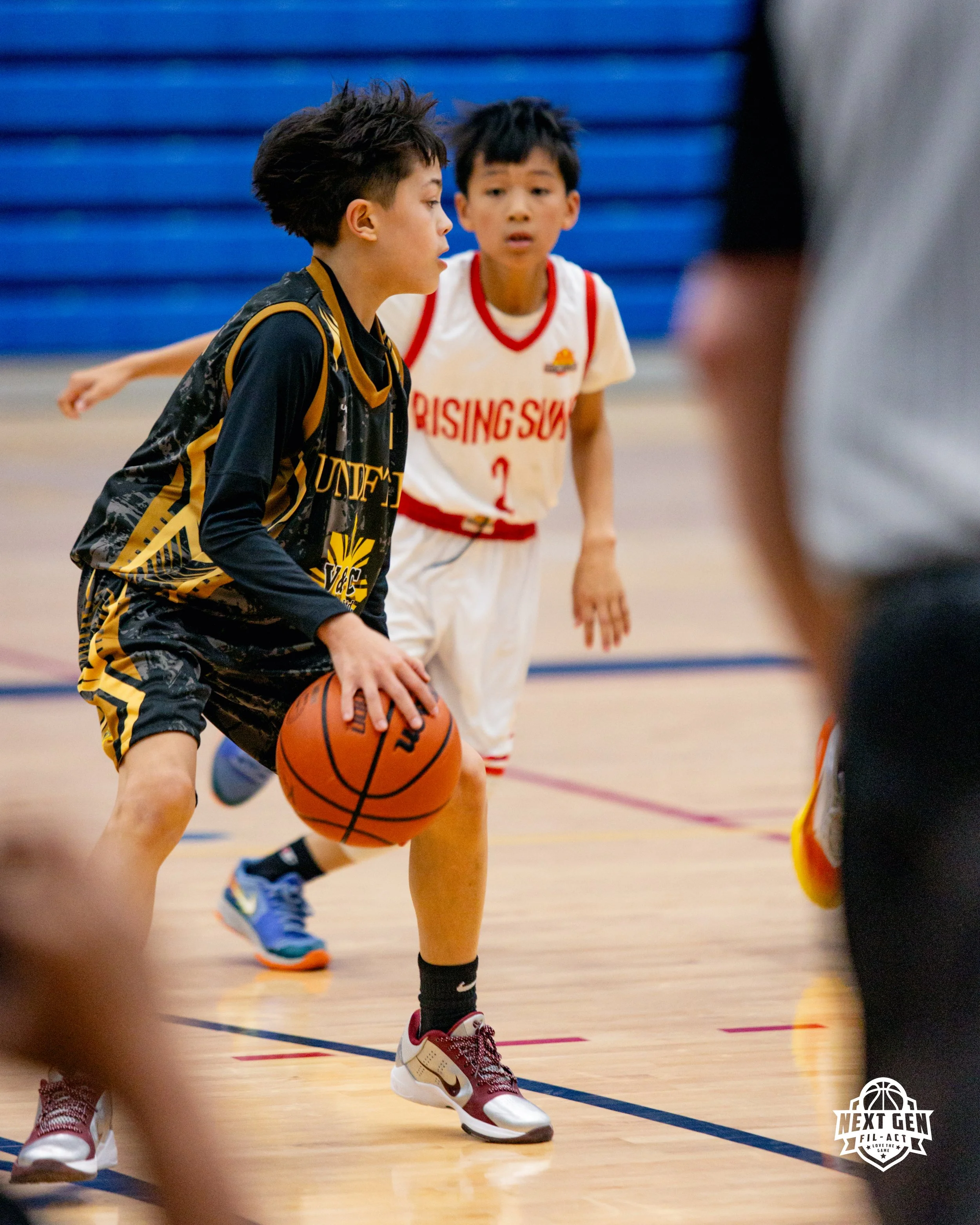 2014 (U12)-24.jpg