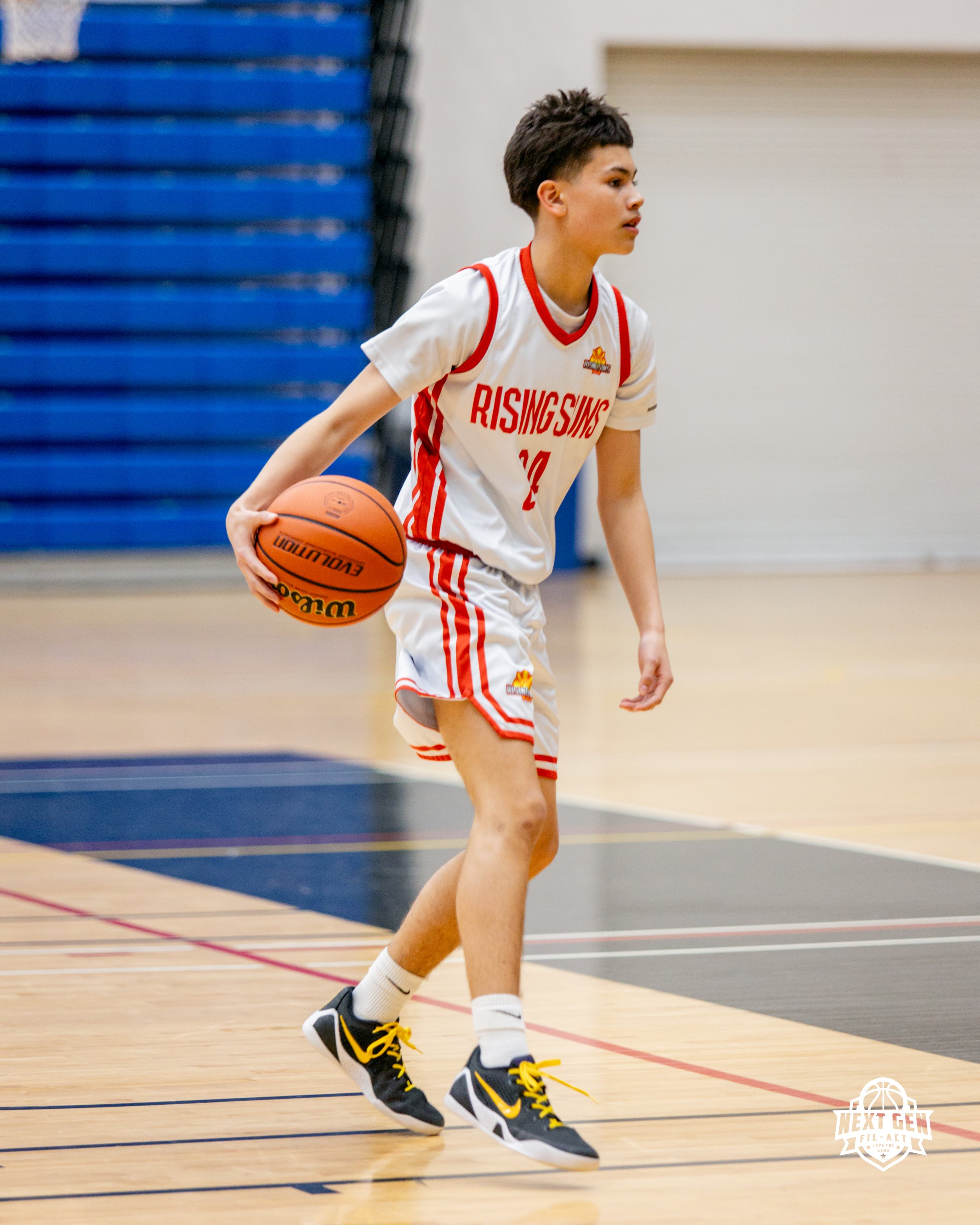 2011 (U15)-158.jpg