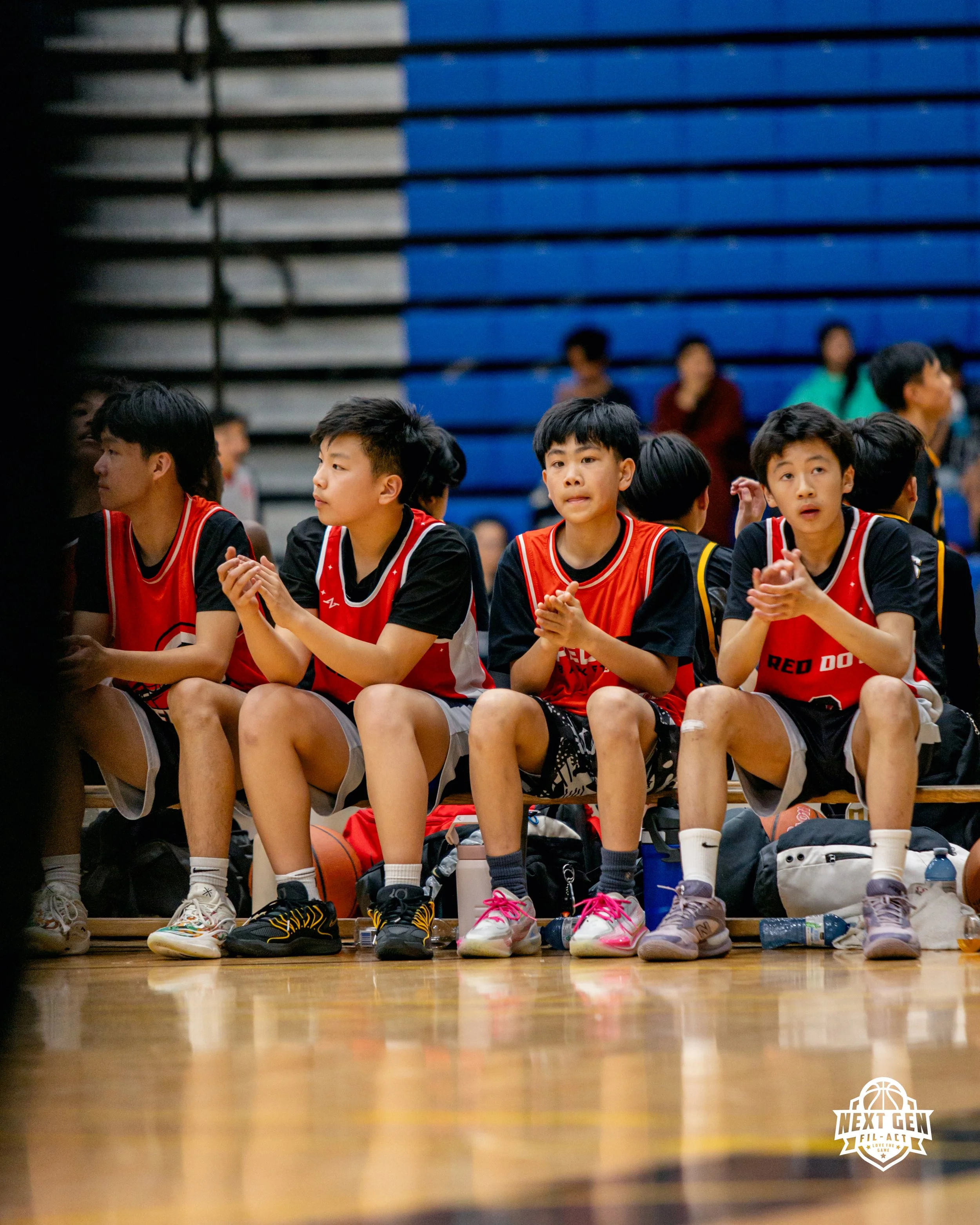 2012 (U14)-61.jpg