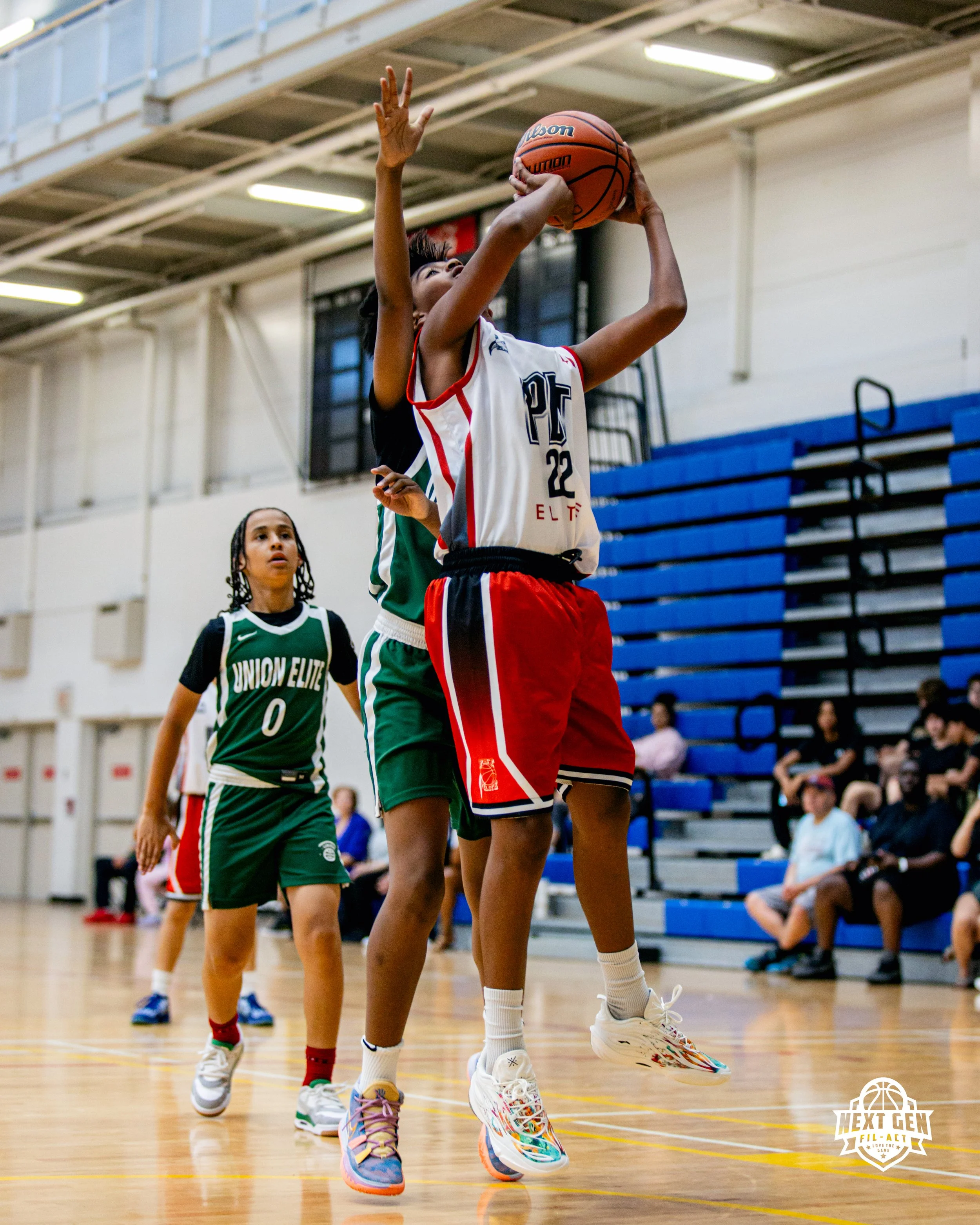 PBT ELITE 2014-21.jpg