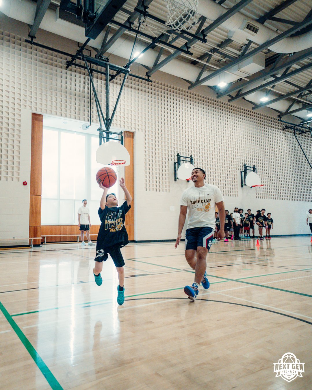 FANG Hoop Camp 2026 Photo00024.jpg
