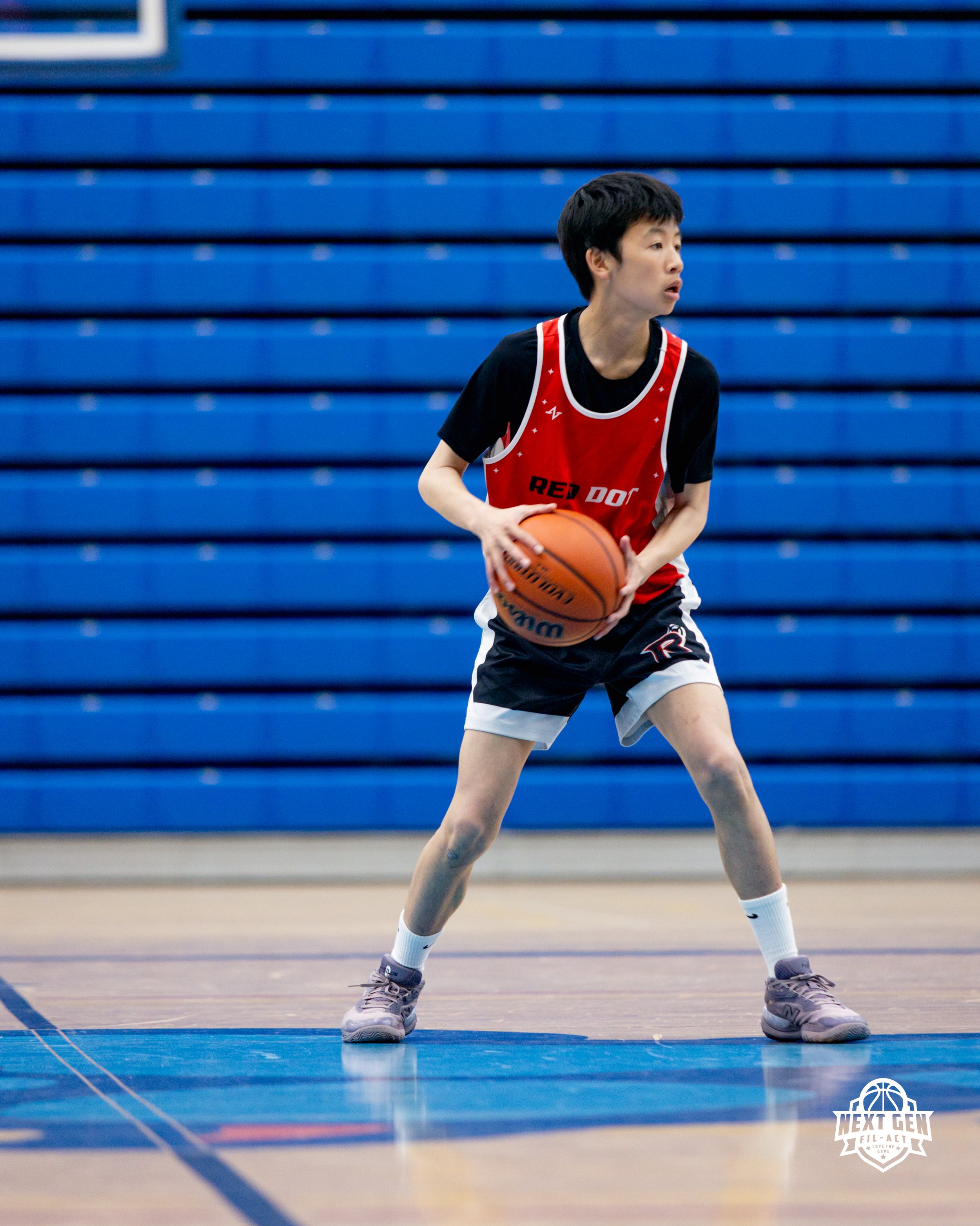 2012 (U14)-7.jpg