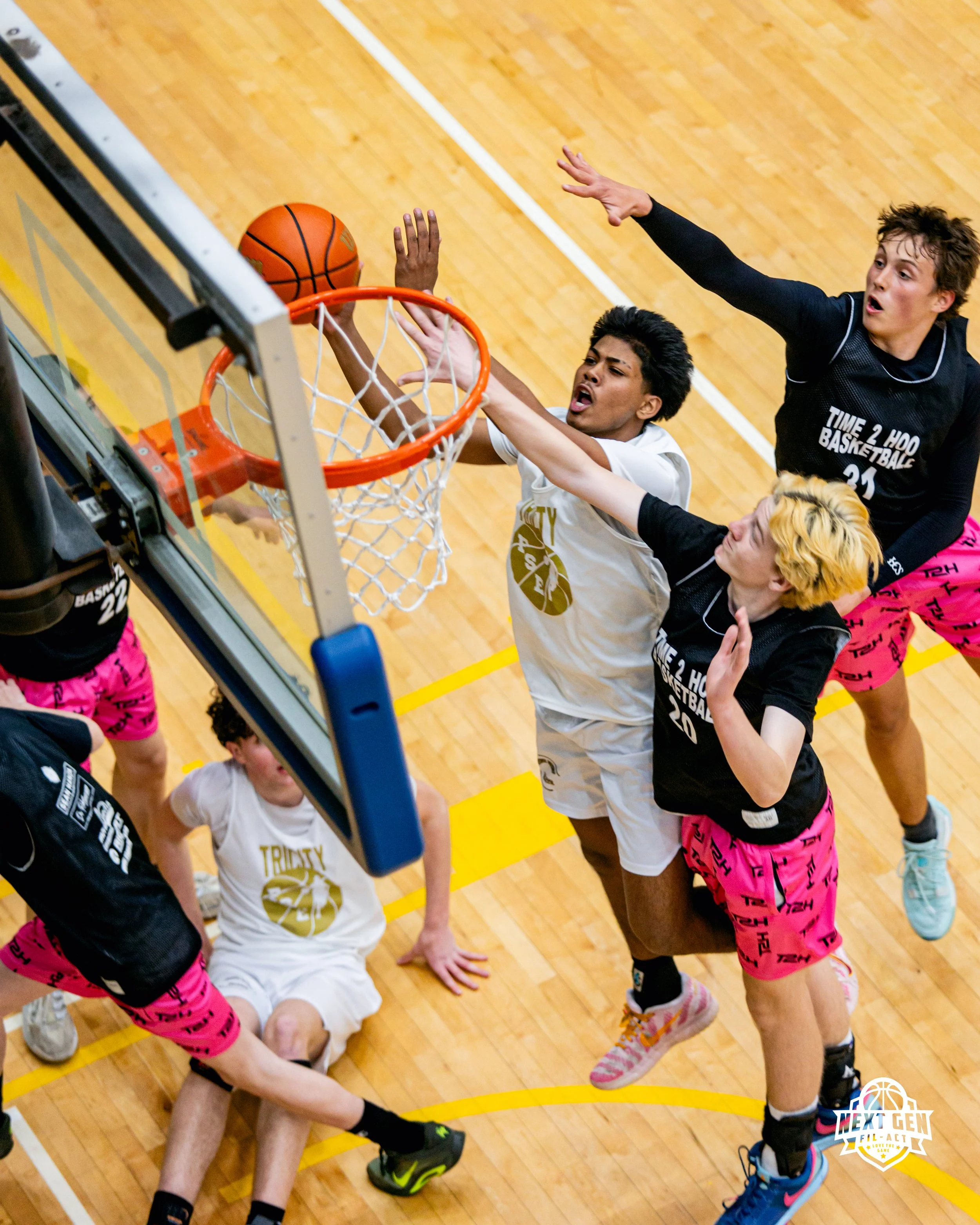 2011 (U15)-131.jpg