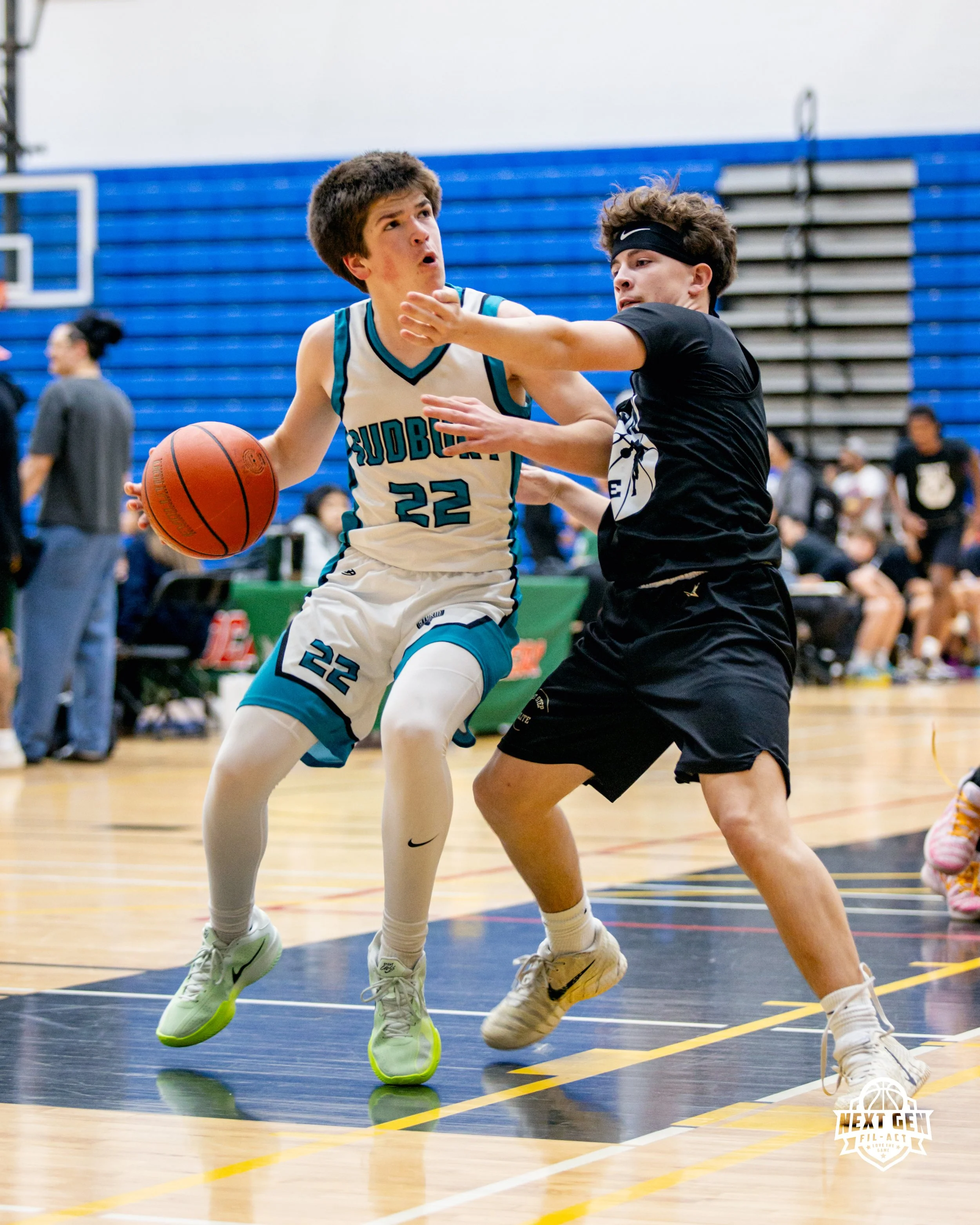 2011 (U15)-92.jpg