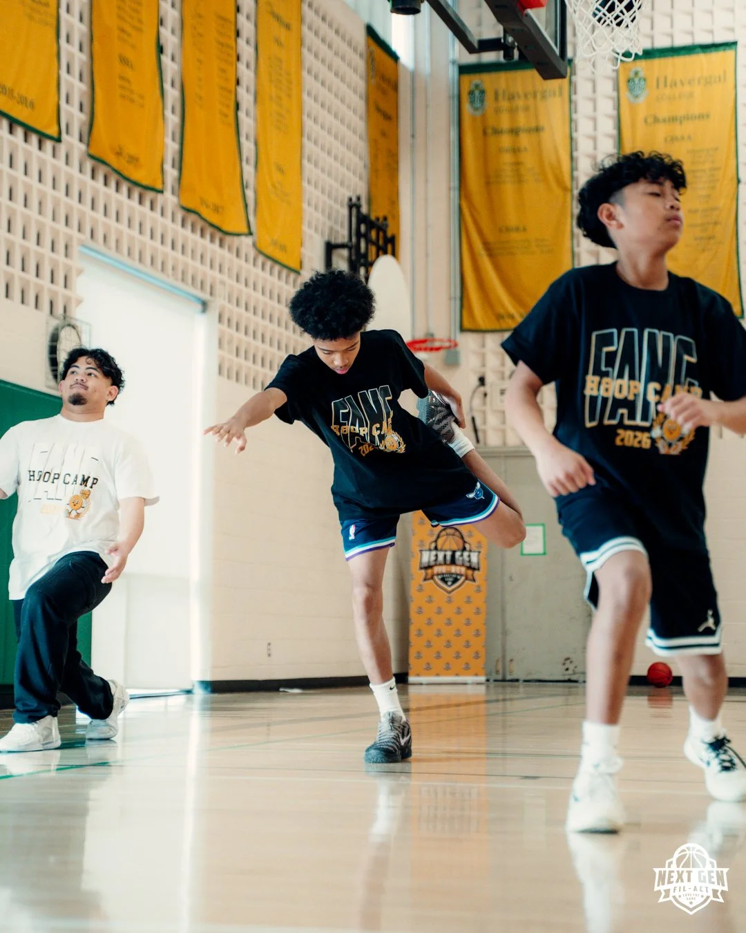 FANG Hoop Camp 2026 Photo00015.jpg