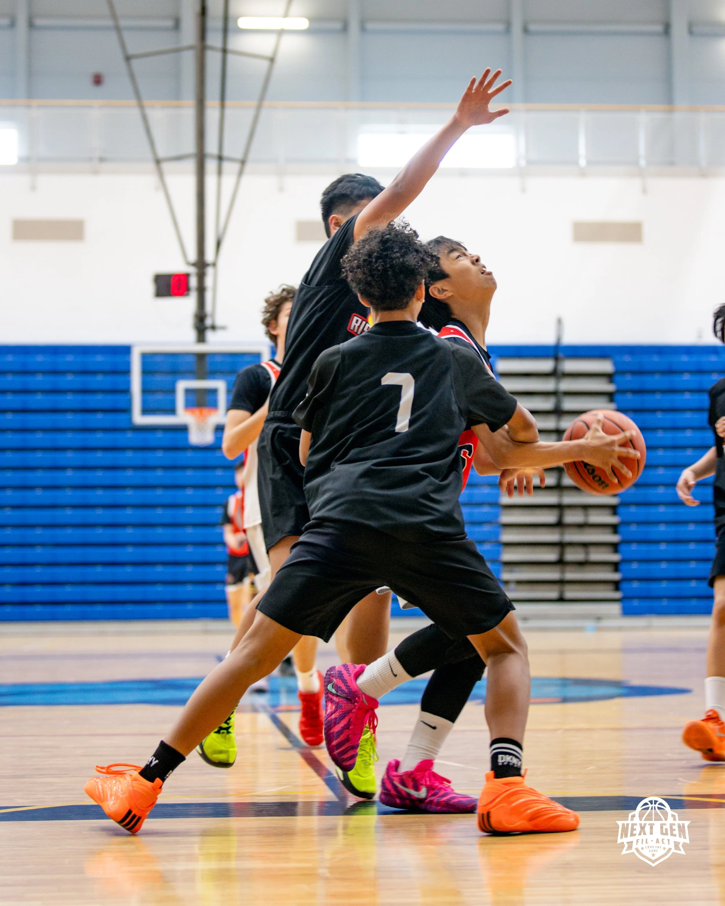 2012 (U14)-12.jpg