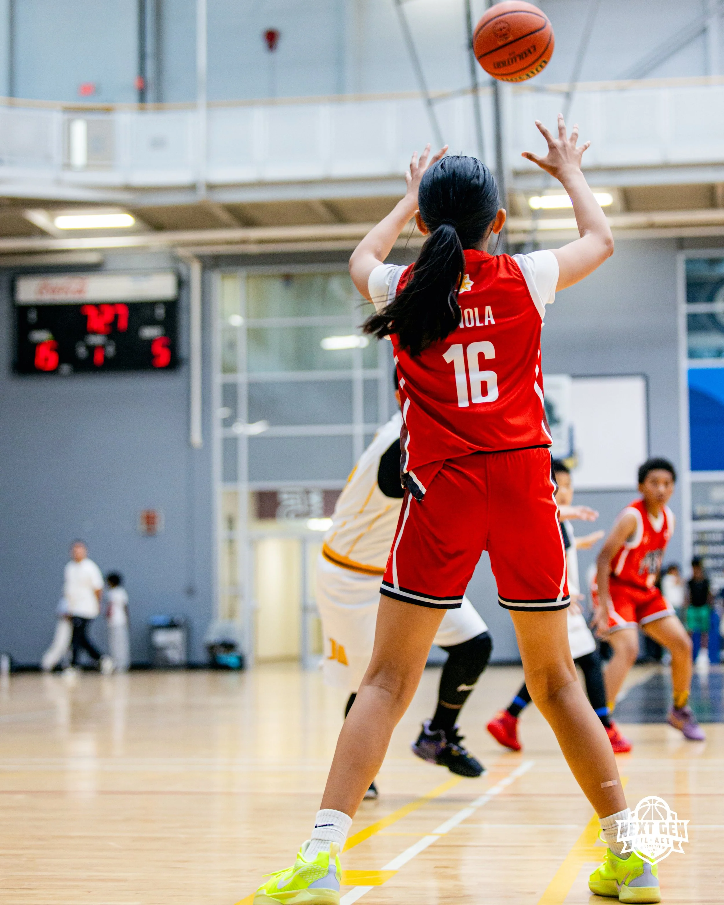 PBT ELITE 2015-19.jpg