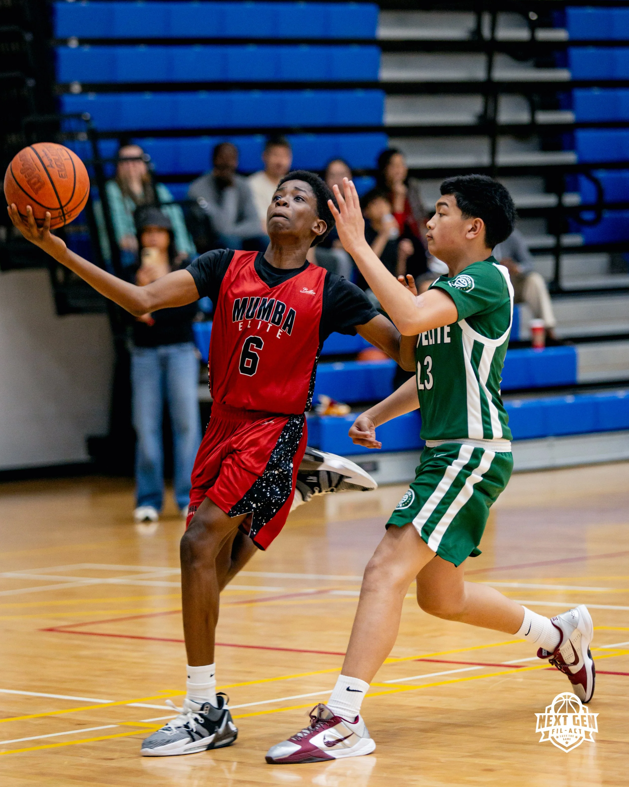 2013 (U13)-127.jpg