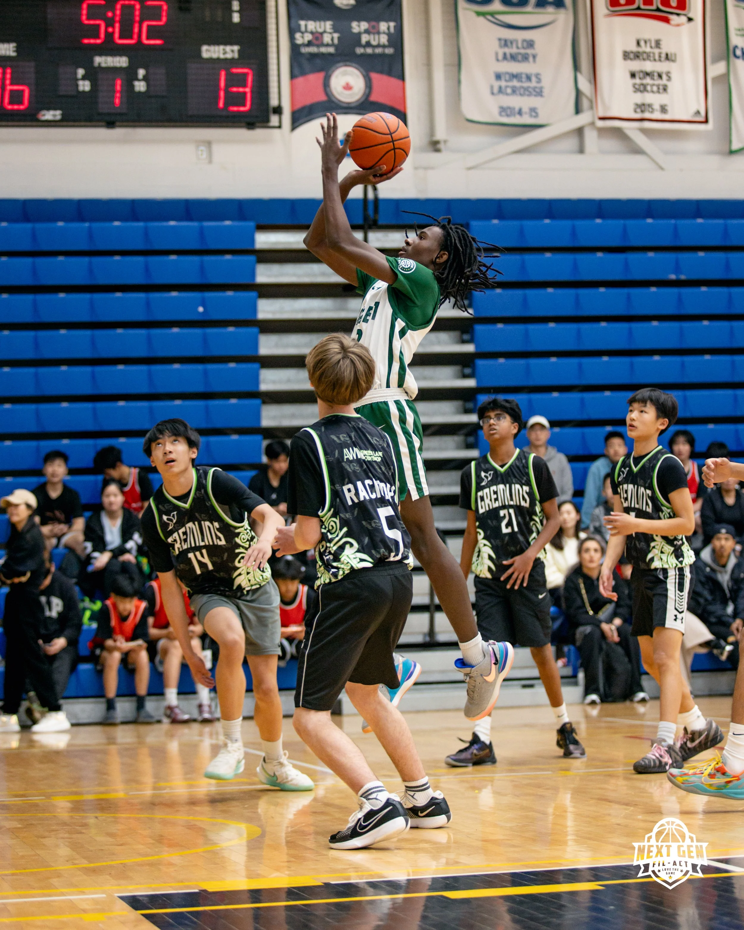 2012 (U14)-40.jpg