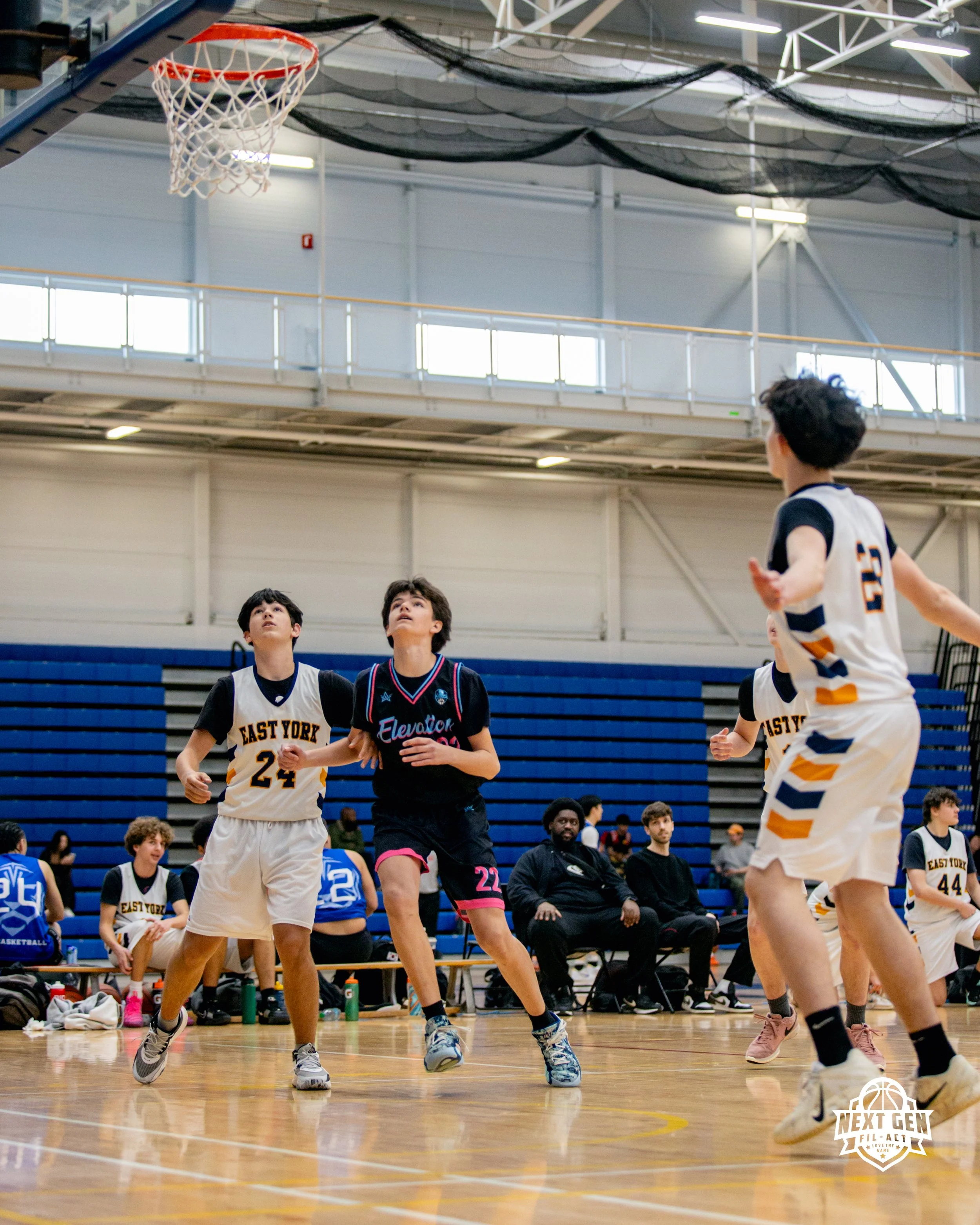 2011 (U15)-68.jpg