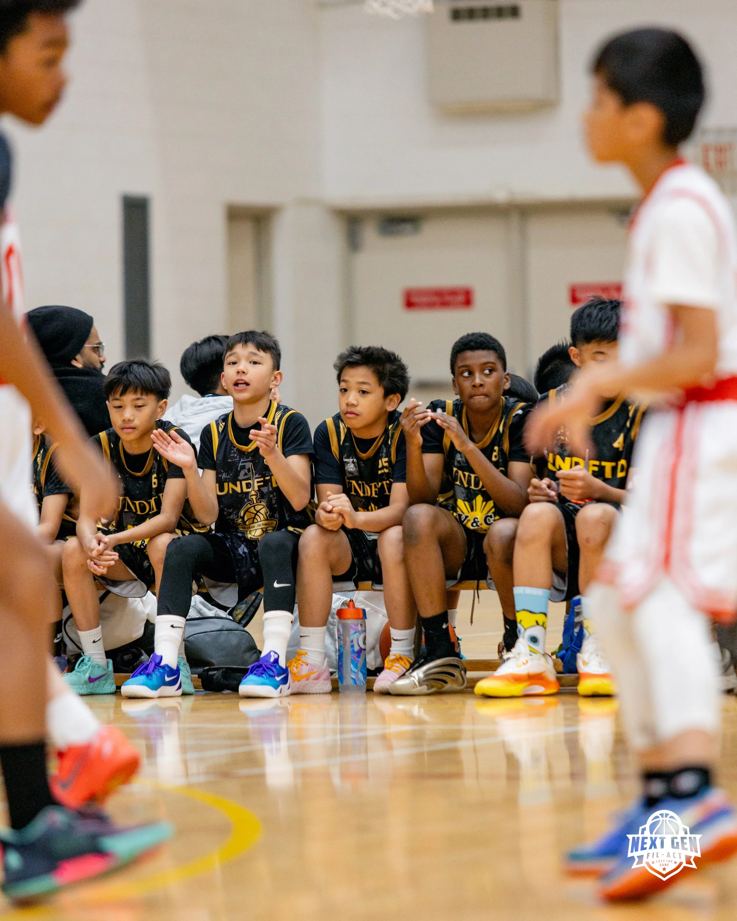 2014 (U12)-5.jpg