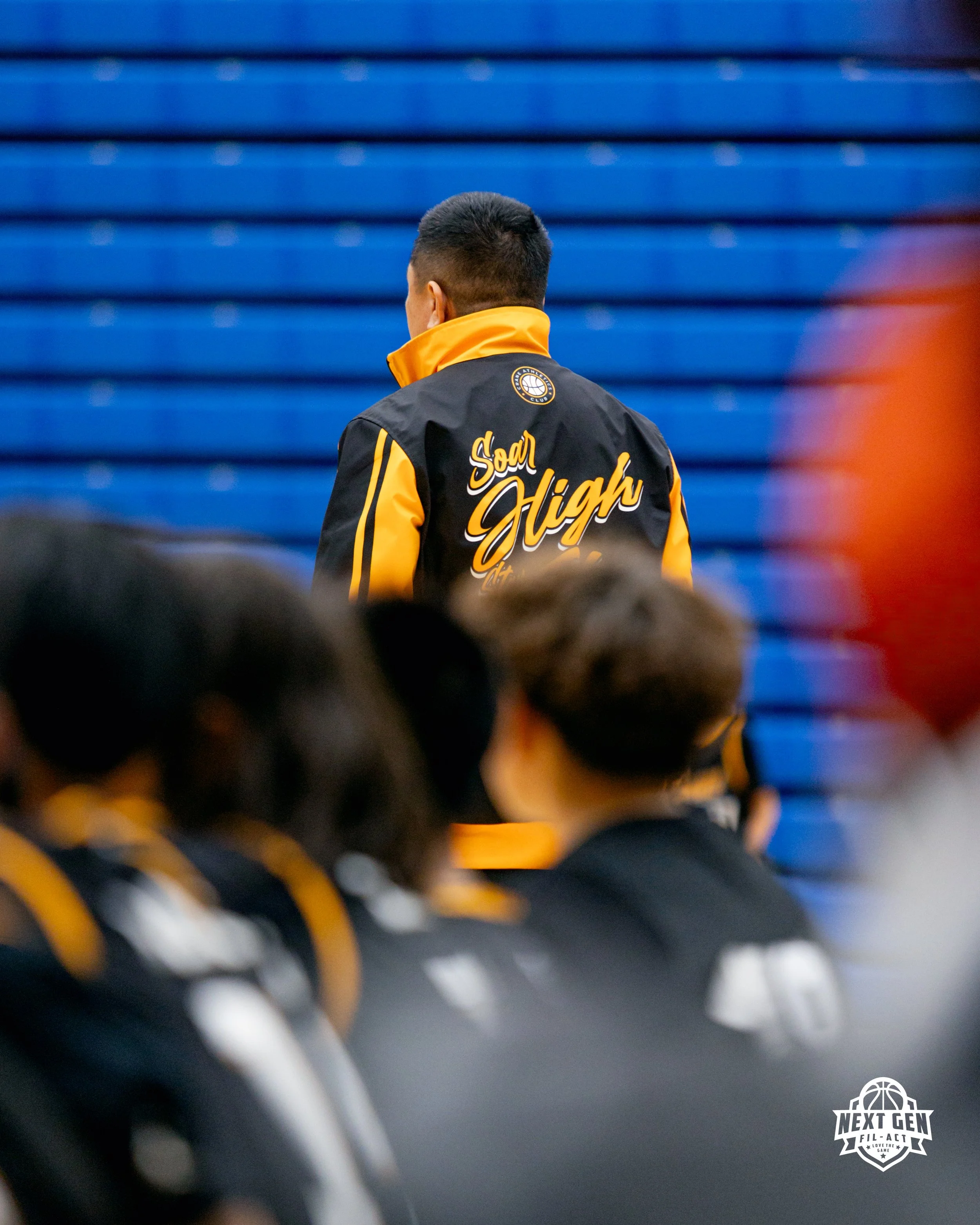 2014 (U12)-50.jpg