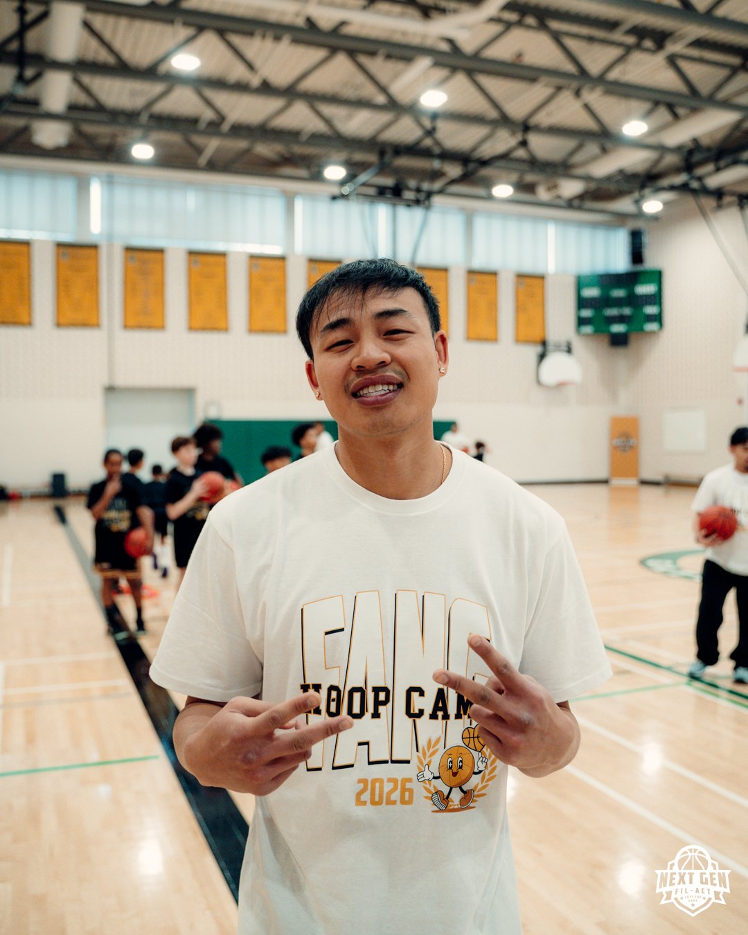 FANG Hoop Camp 2026 Photo00090.jpg