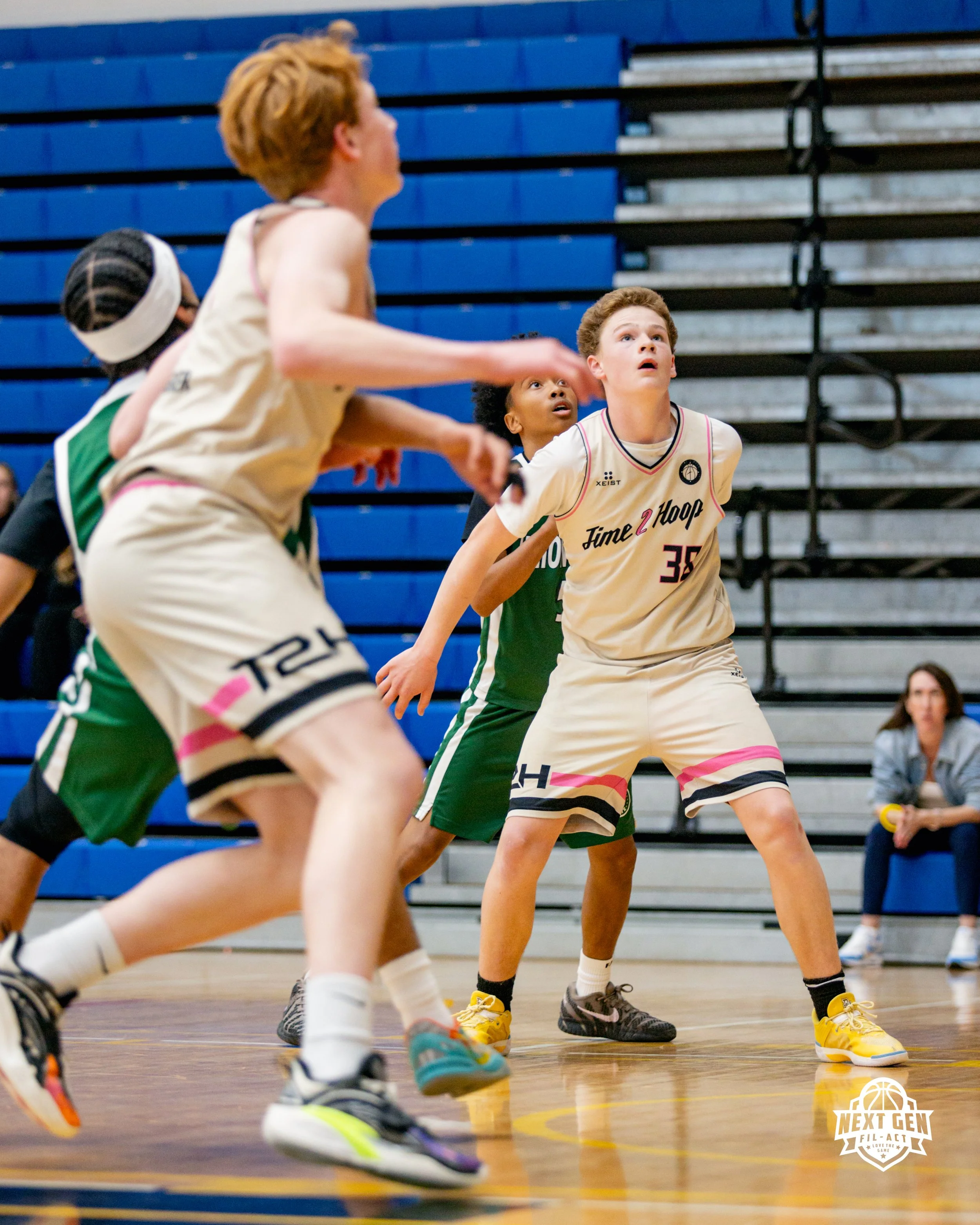 2012 (U14)-105.jpg