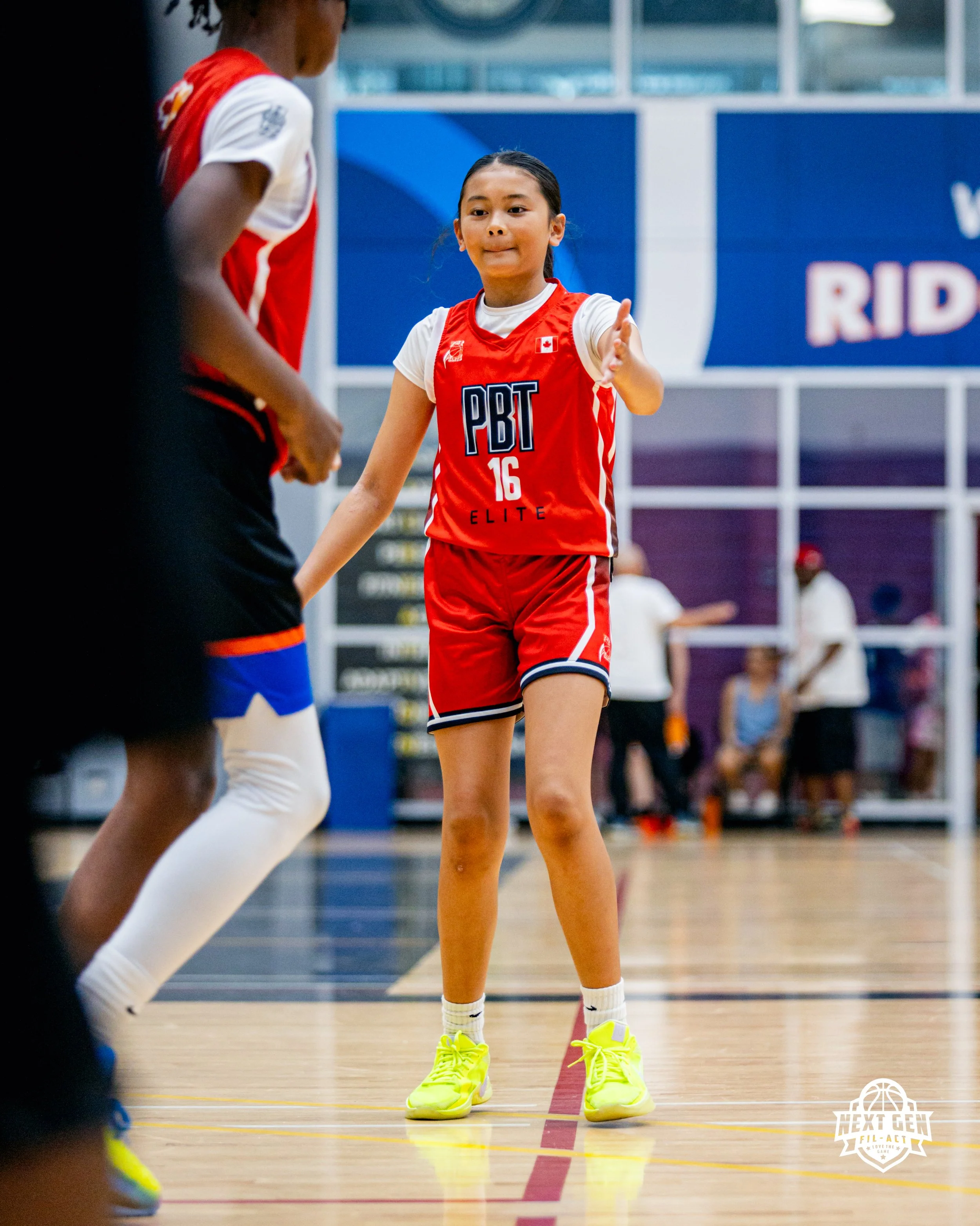 PBT ELITE 2015-16.jpg